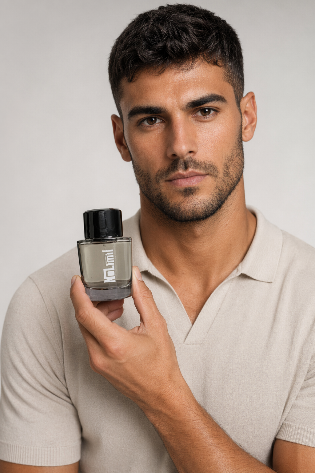No Limit Eau De Toilette Spray By Dana Default