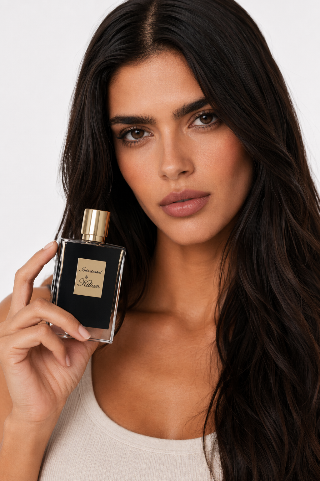 Kilian Intoxicated Eau De Parfum Spray By Kilian Default