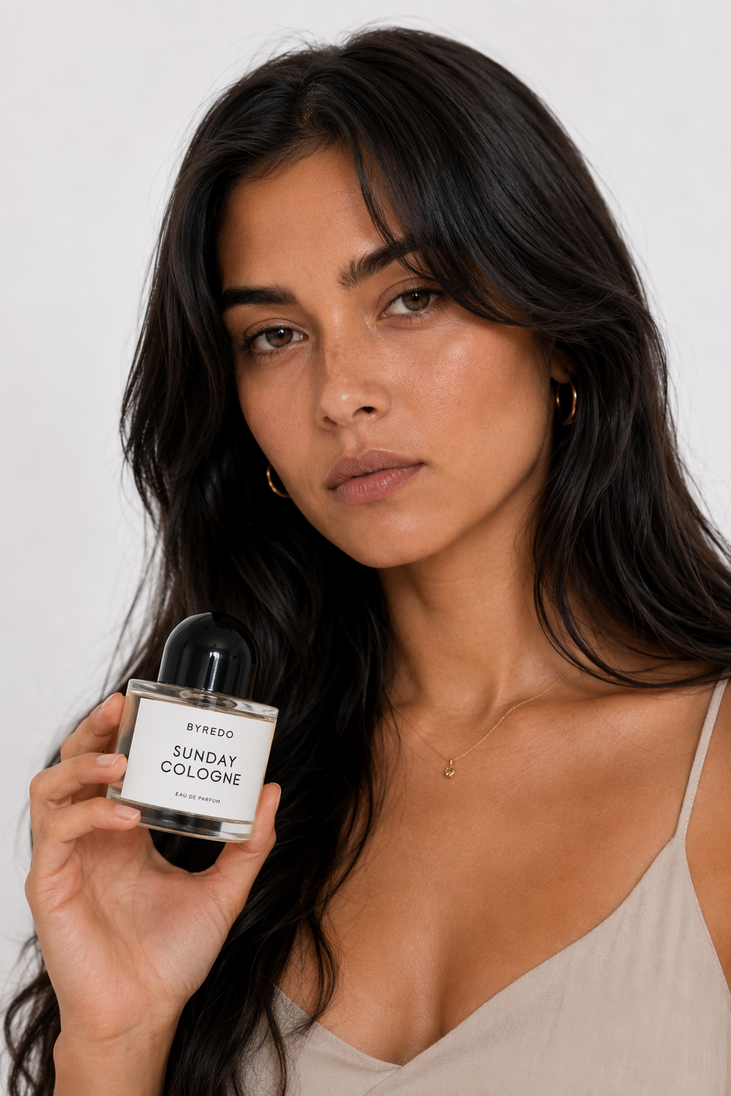 Byredo Sunday Cologne Eau De Parfum Spray (Unisex) By Byredo Default