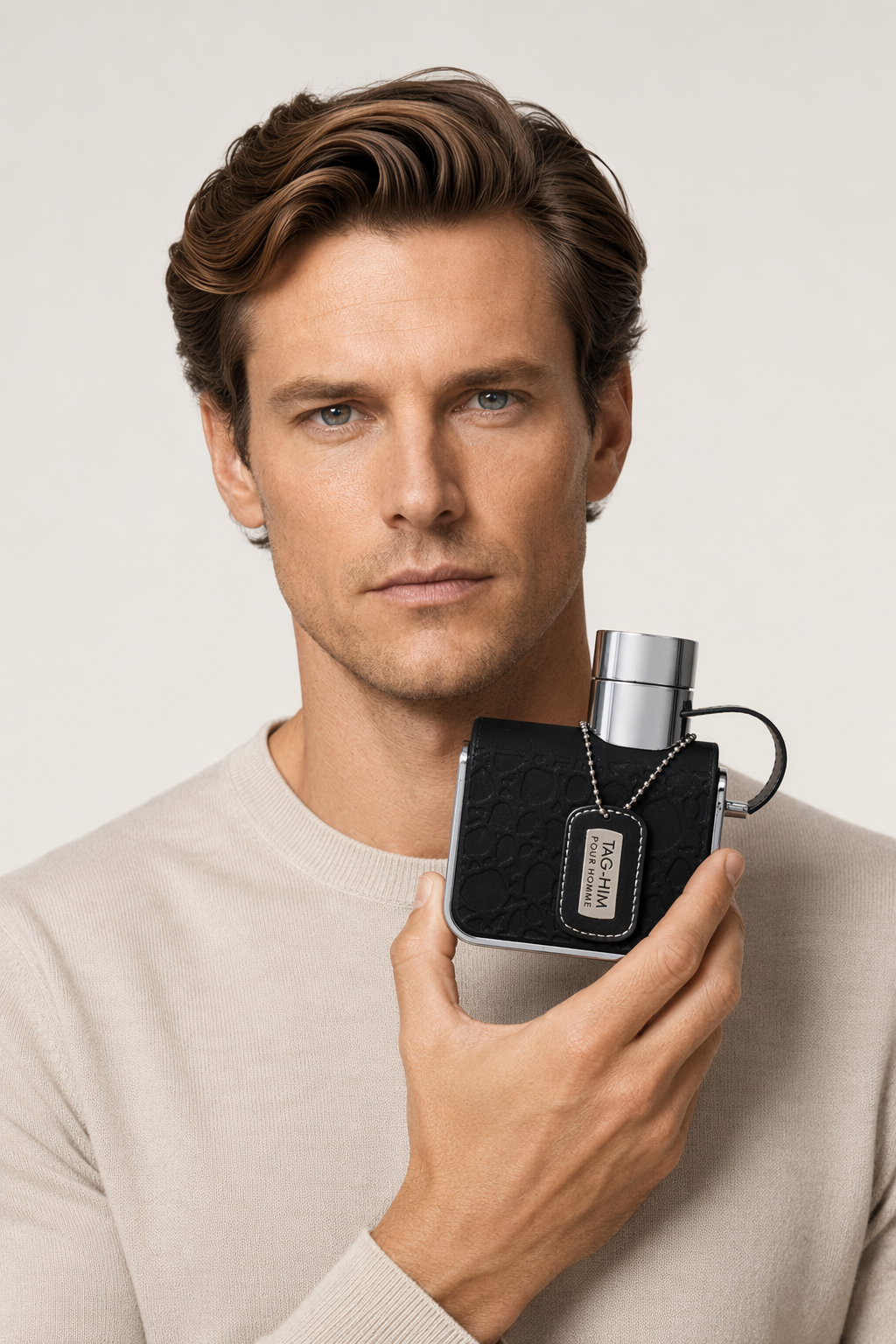 Armaf Tag Him Eau De Toilette Spray By Armaf Default