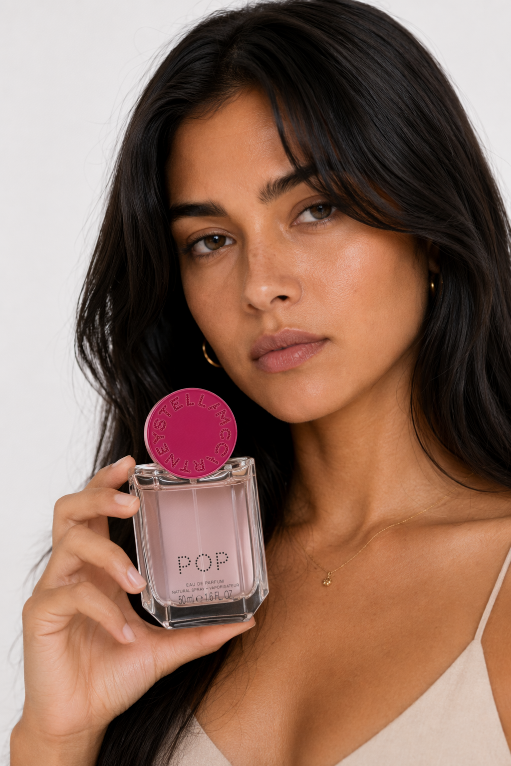 Stella Pop Eau De Parfum Spray By Stella McCartney Default