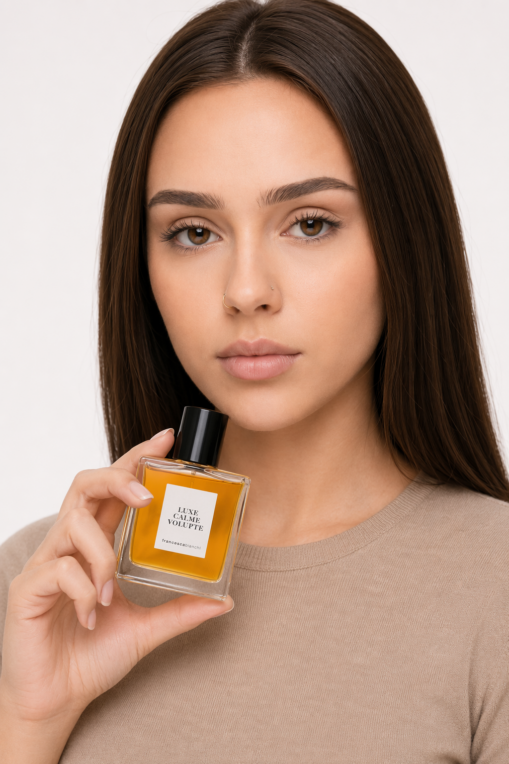 Francesca Bianchi Luxe Calme Volupte Extrait De Parfum Spray (Unisex) By Francesca Bianchi Default