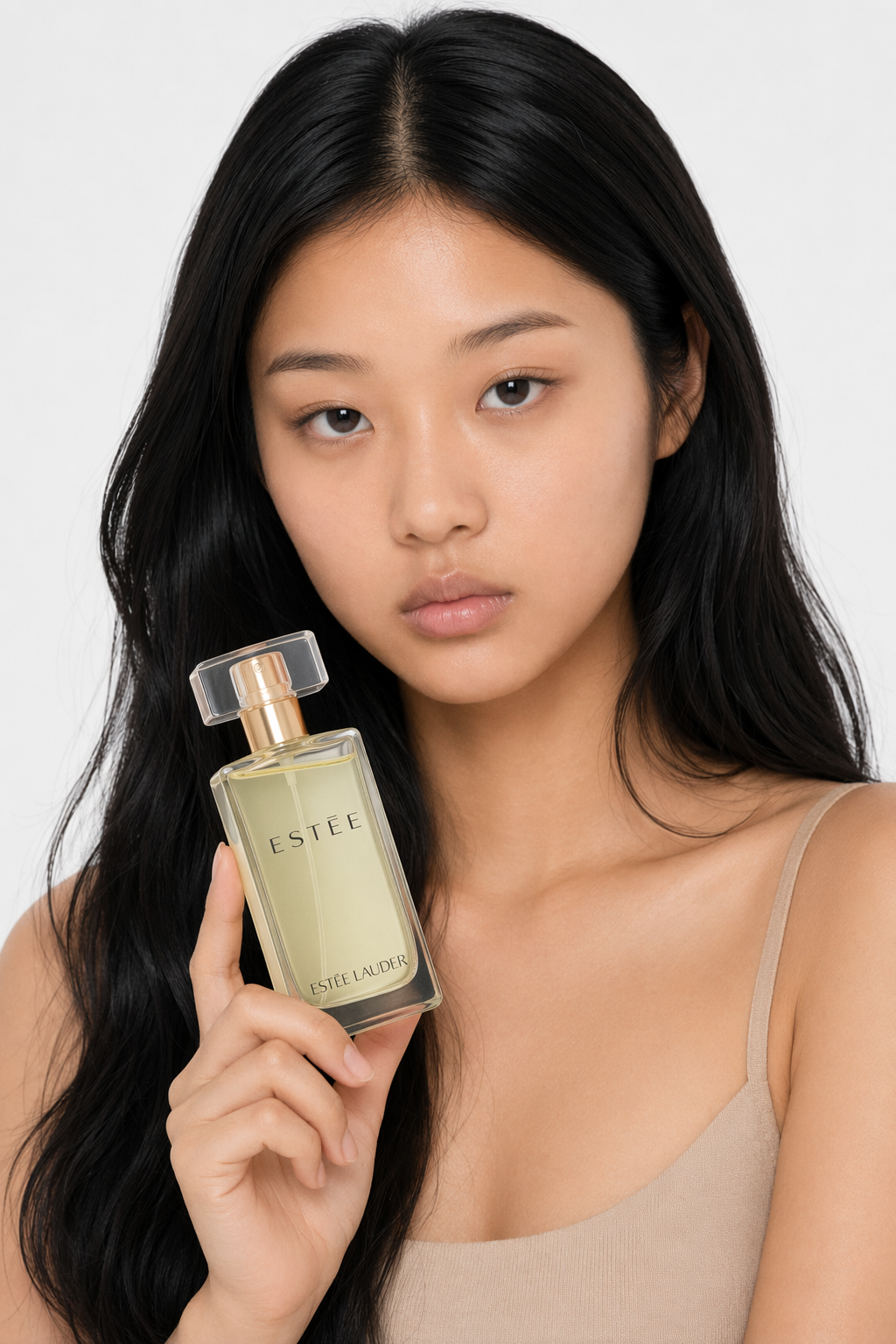 Estee Super Eau De Parfum Spray By Estee Lauder Default