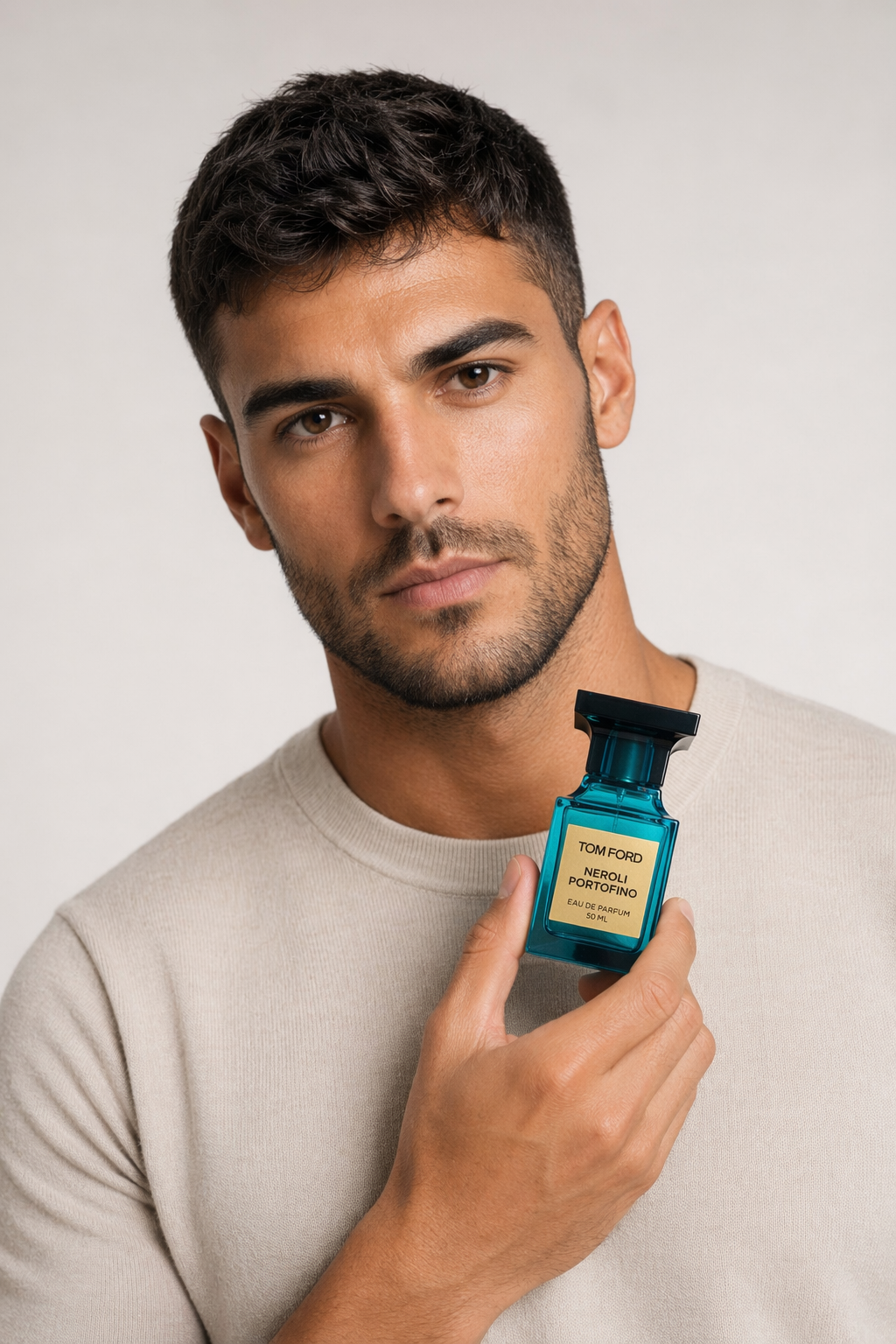 Neroli Portofino Eau De Parfum Spray By Tom Ford Default