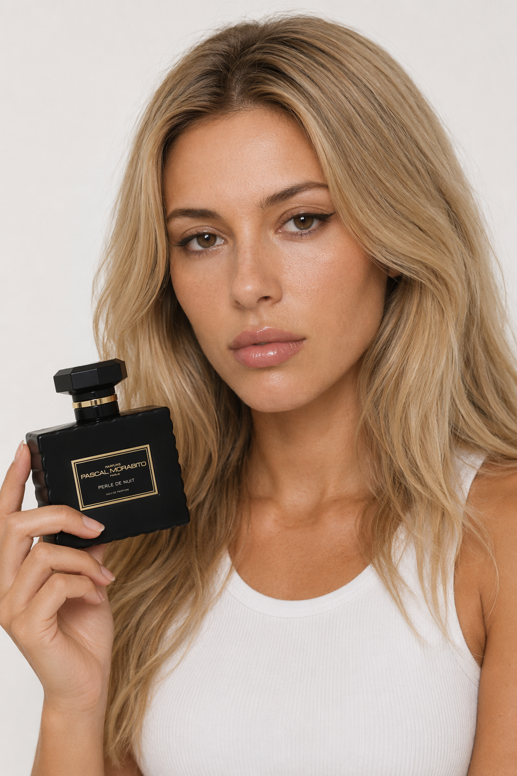 Perle De Nuit Eau De Parfum Spray By Pascal Morabito Default