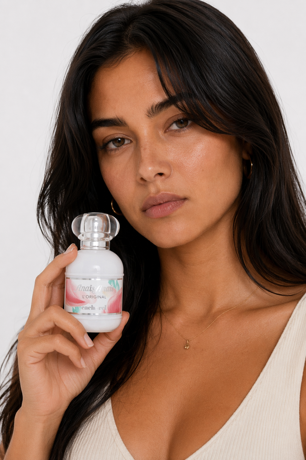 Anais Anais L'original Eau De Toilette Spray By Cacharel Default