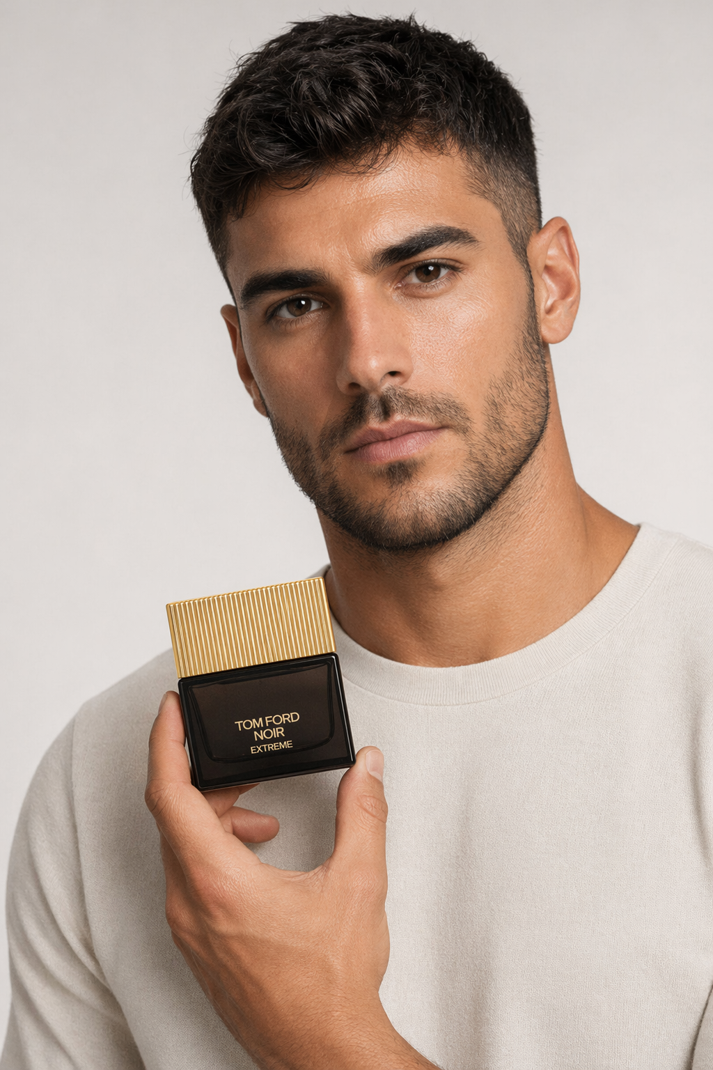 Tom Ford Noir Extreme Eau De Parfum Spray By Tom Ford Default
