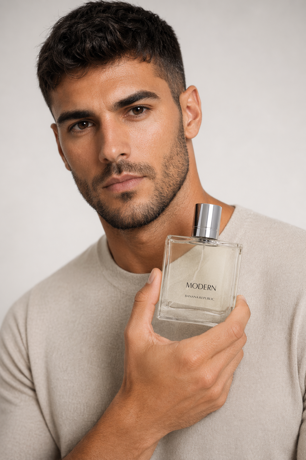 Banana Republic Modern Eau De Toilette Spray By Banana Republic Default