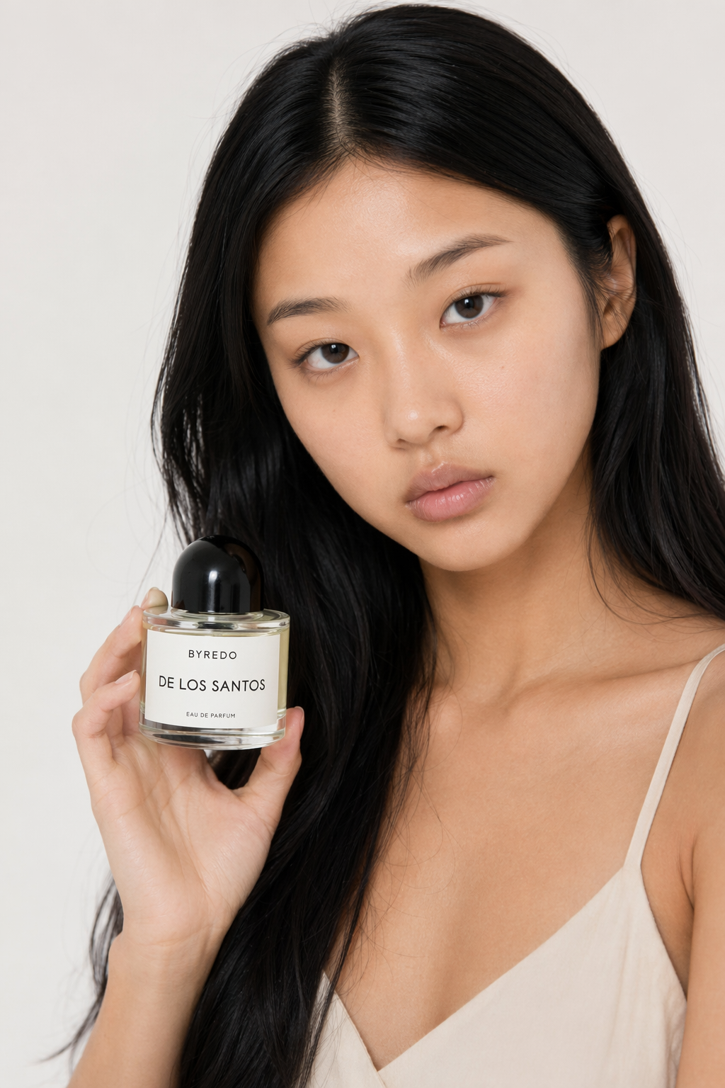 Byredo De Los Santos Eau De Parfum Spray (Unisex) By Byredo Default