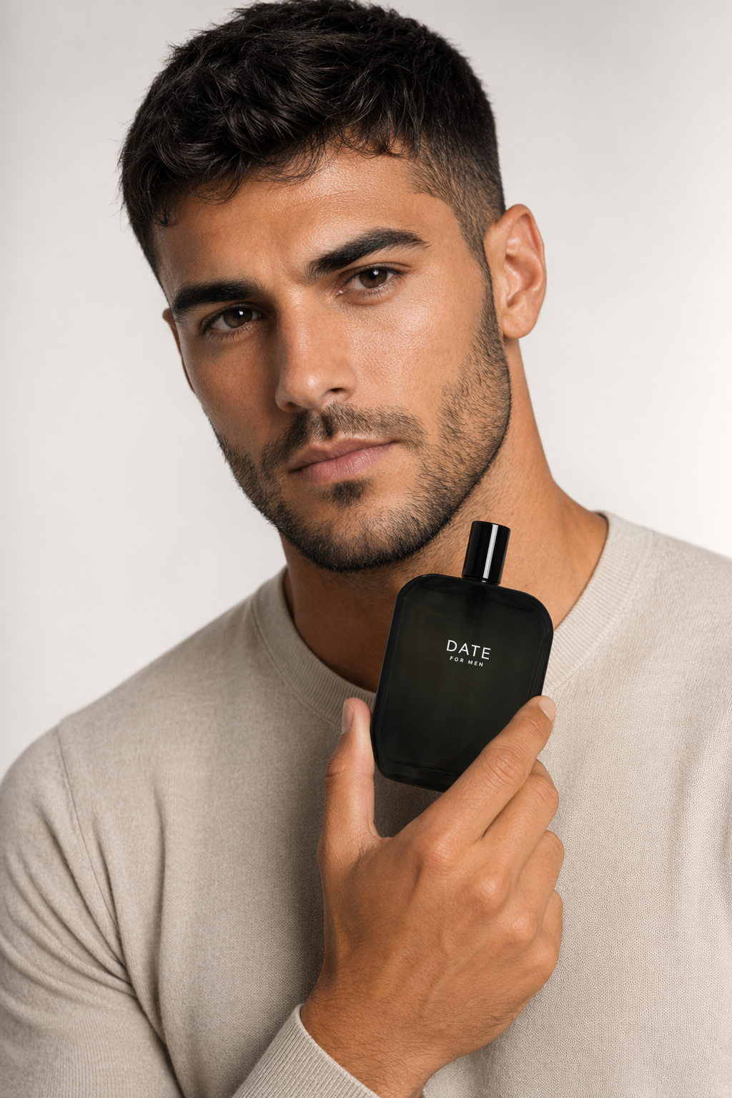 Fragrance One Date Extrait De Parfum Spray By Fragrance One Default