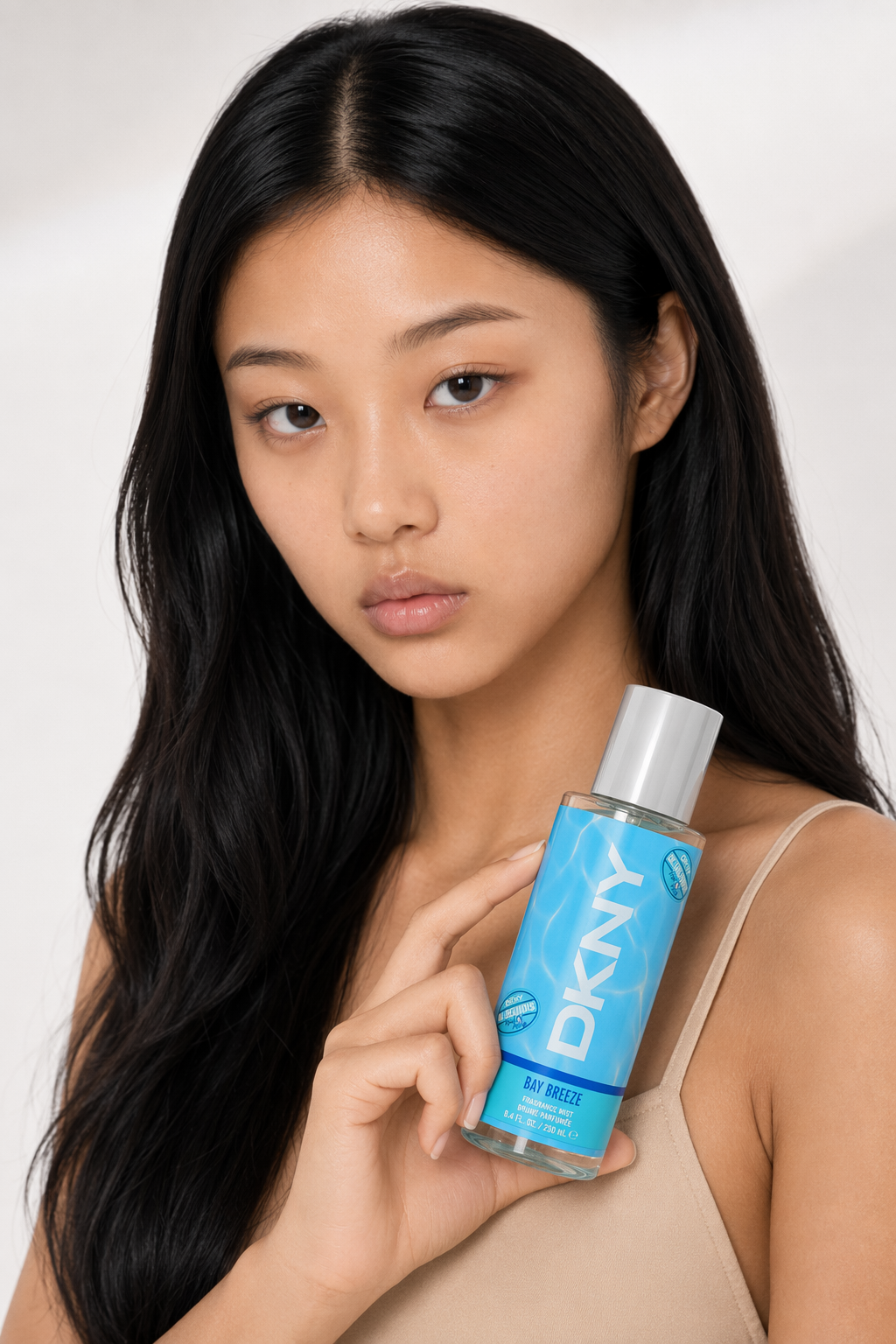 Be Delicious Pool Party Bay Breeze Fragrance Mist By Donna Karan Default