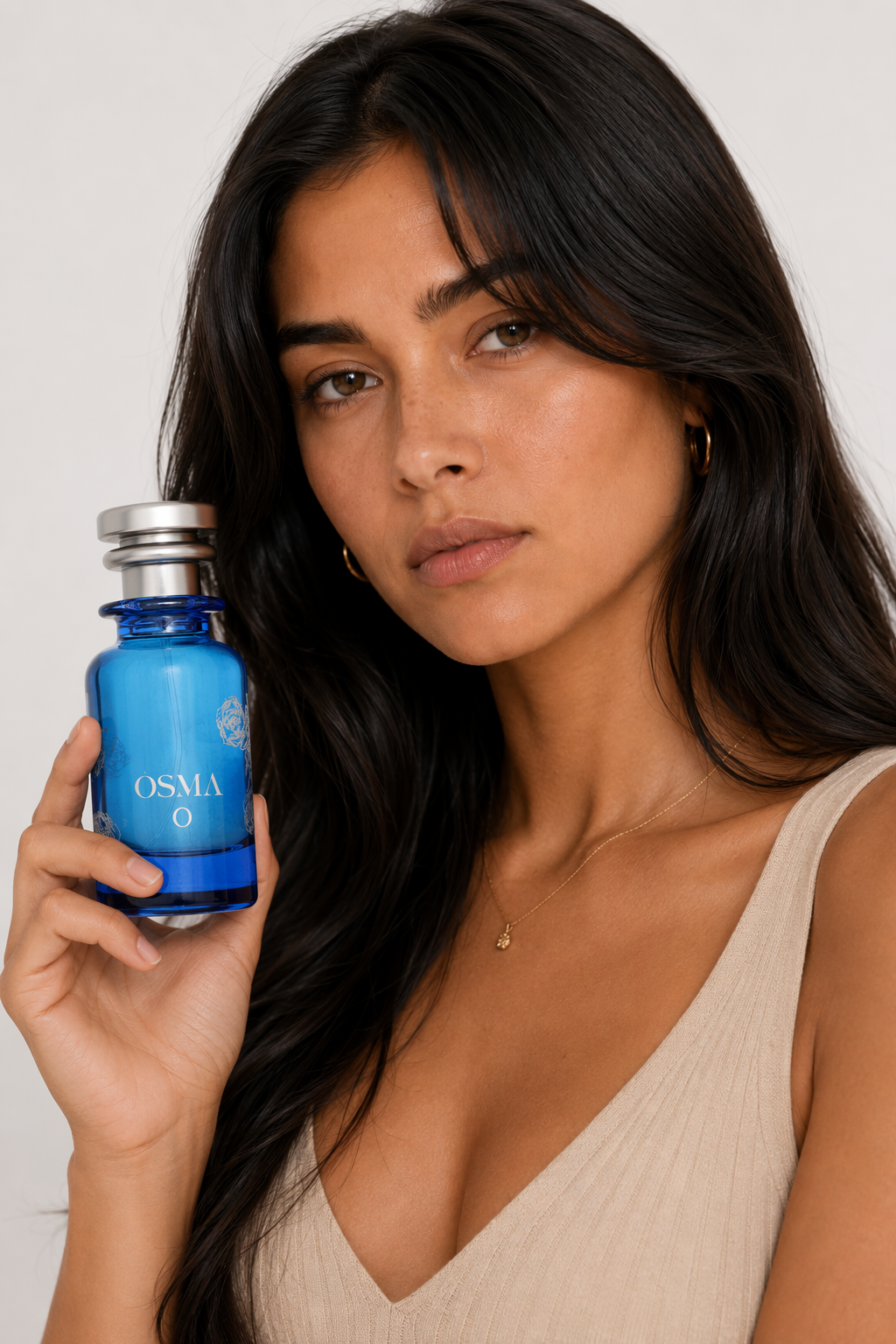 Osma O Parfum Parfum Spray By Osma Default