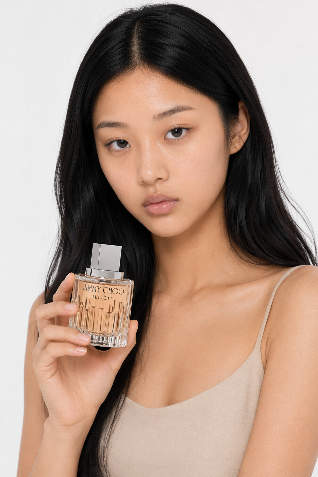 Jimmy Choo Illicit Eau De Parfum Spray By Jimmy Choo Default