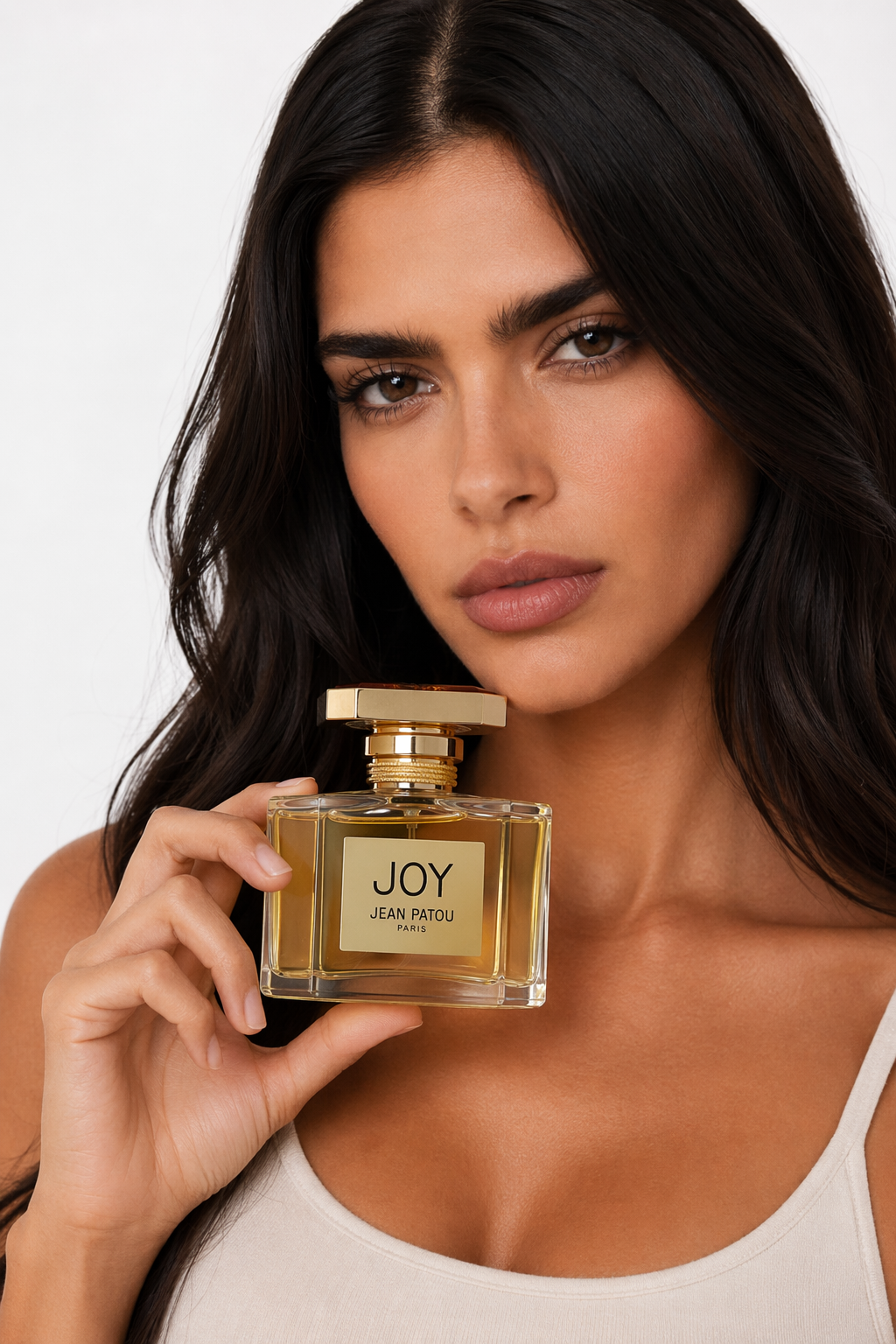 Joy Eau De Parfum Spray (unboxed) By Jean Patou Default