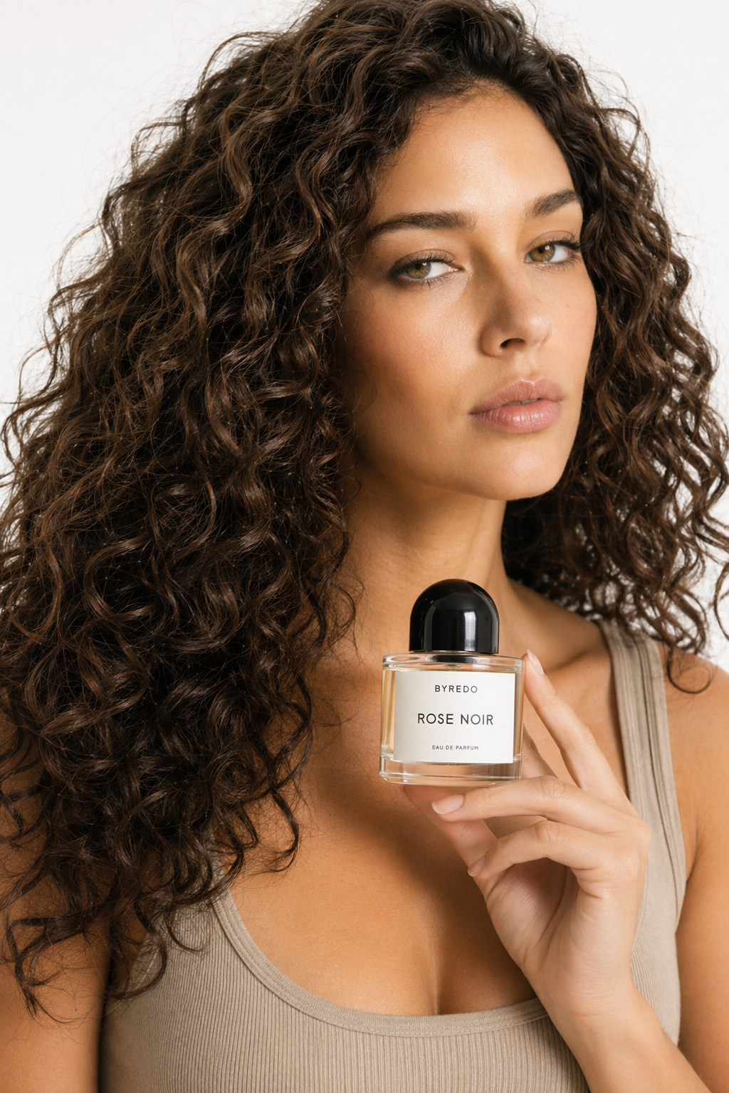 Byredo Rose Noir Eau De Parfum Spray (Unisex) By Byredo Default