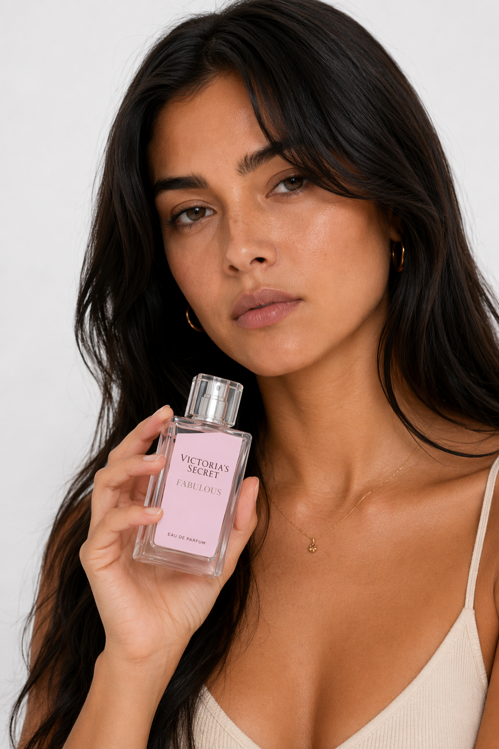Victoria's Secret Fabulous Eau De Parfum Spray By Victoria's Secret Default