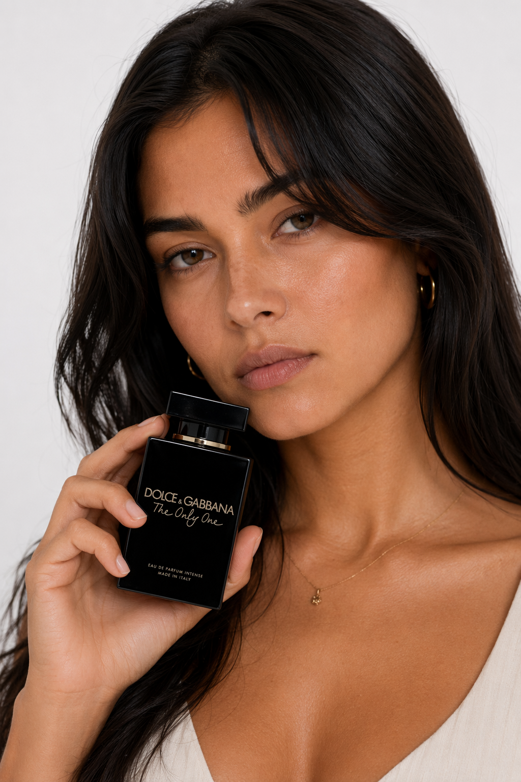 The Only One Intense Eau De Parfum Spray By Dolce & Gabbana Default