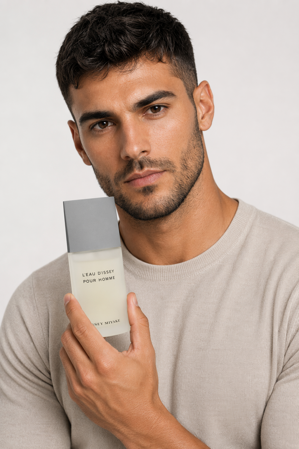 L'eau D'issey (issey Miyake) Eau De Toilette Spray By Issey Miyake Default