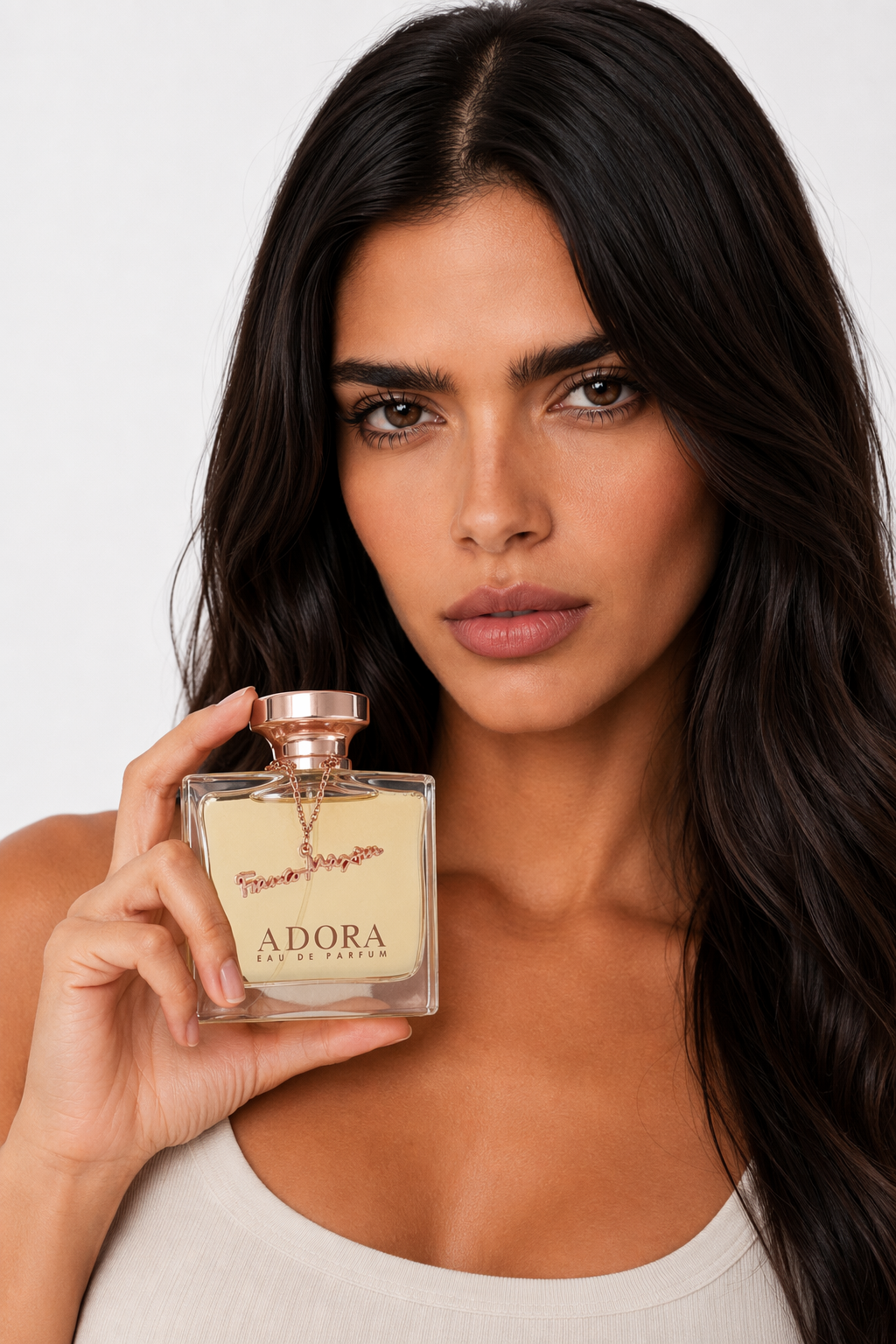 Dumont Adora Eau De Parfum Spray (Unboxed) By Dumont Paris Default