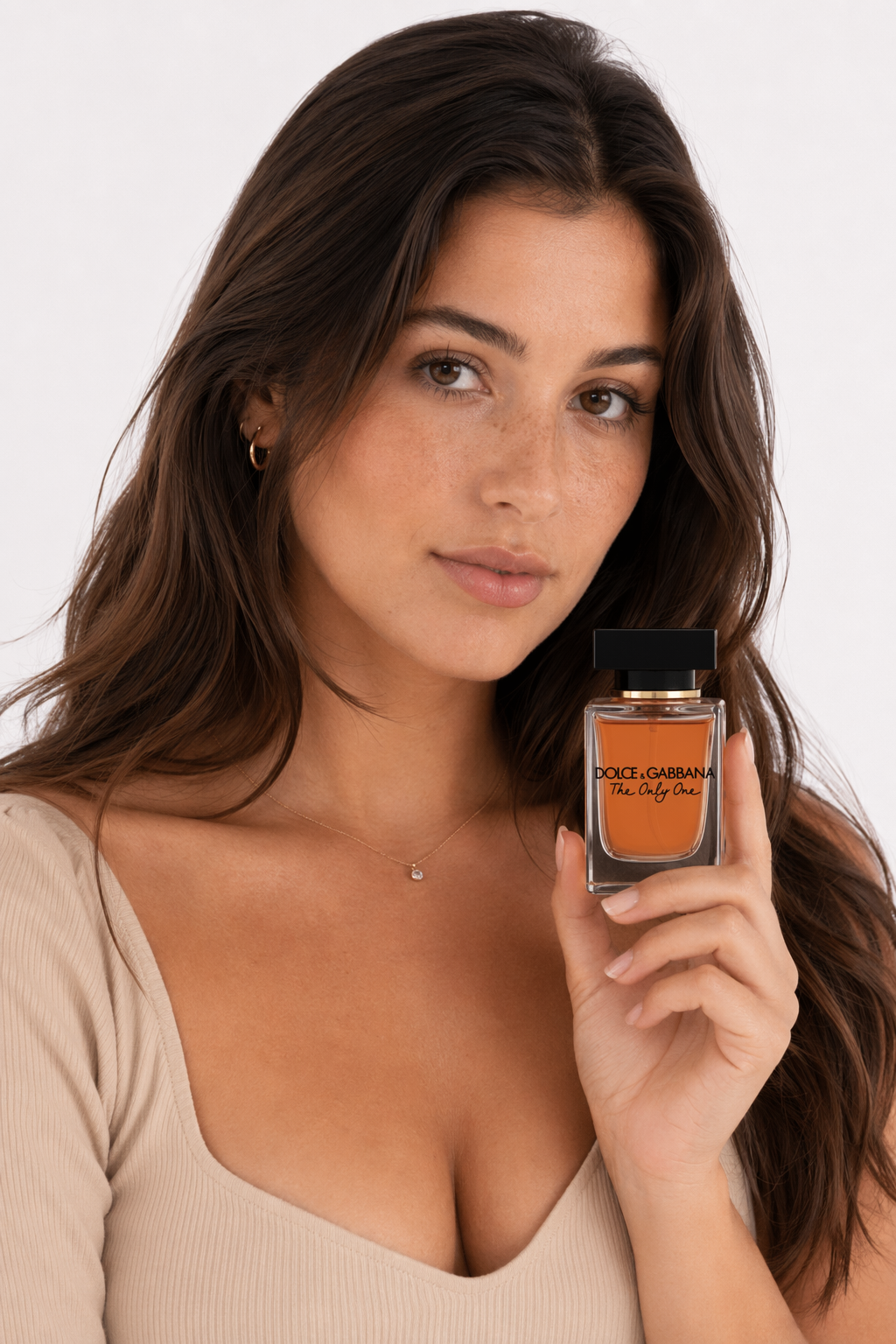 The Only One Eau De Parfum Spray By Dolce & Gabbana Default