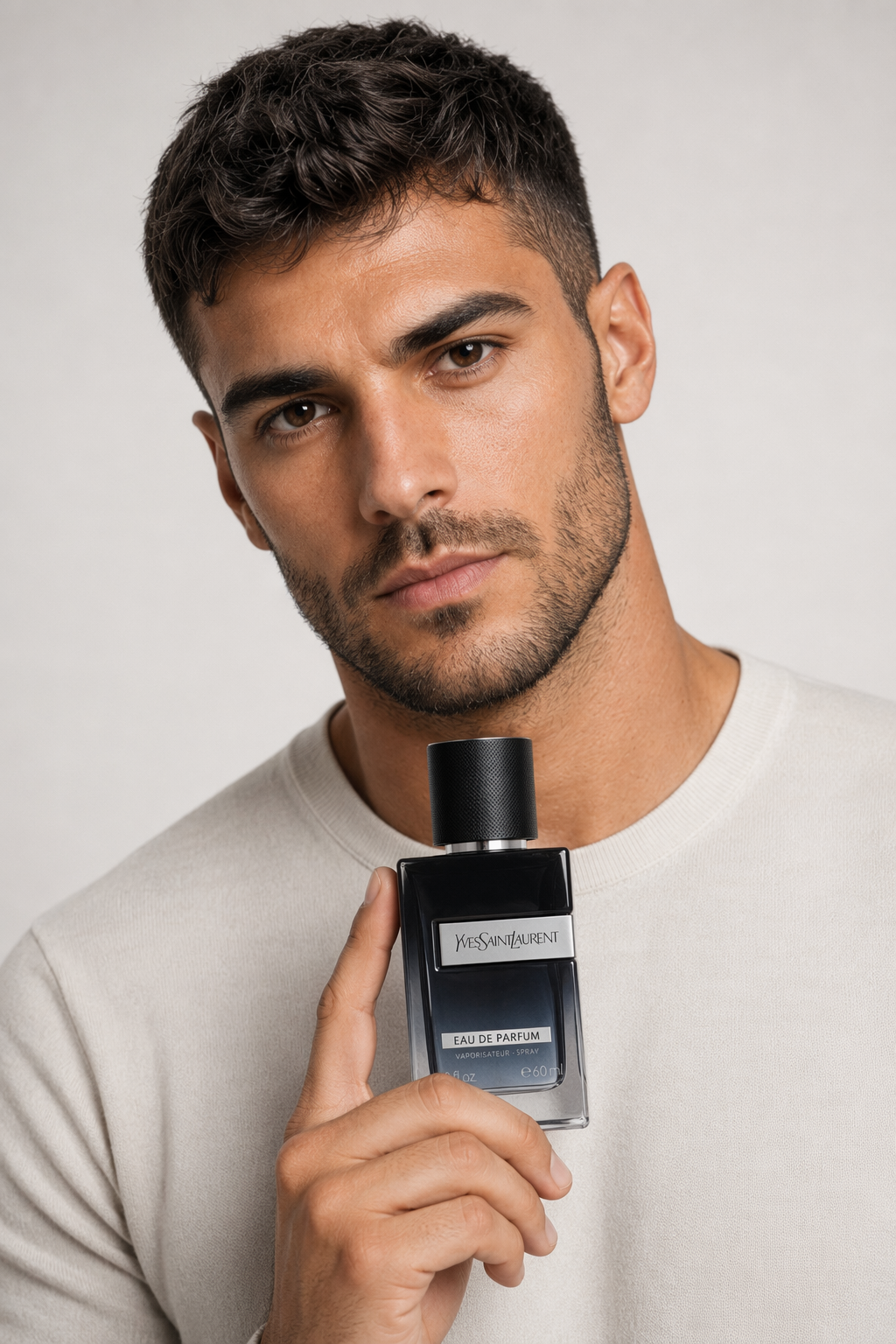 Y Eau De Parfum Spray By Yves Saint Laurent Default