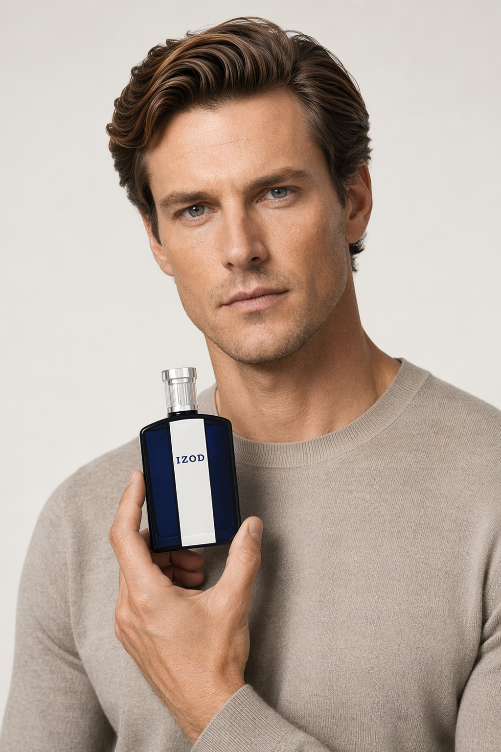 Izod Eau De Toilette Spray By Izod Default