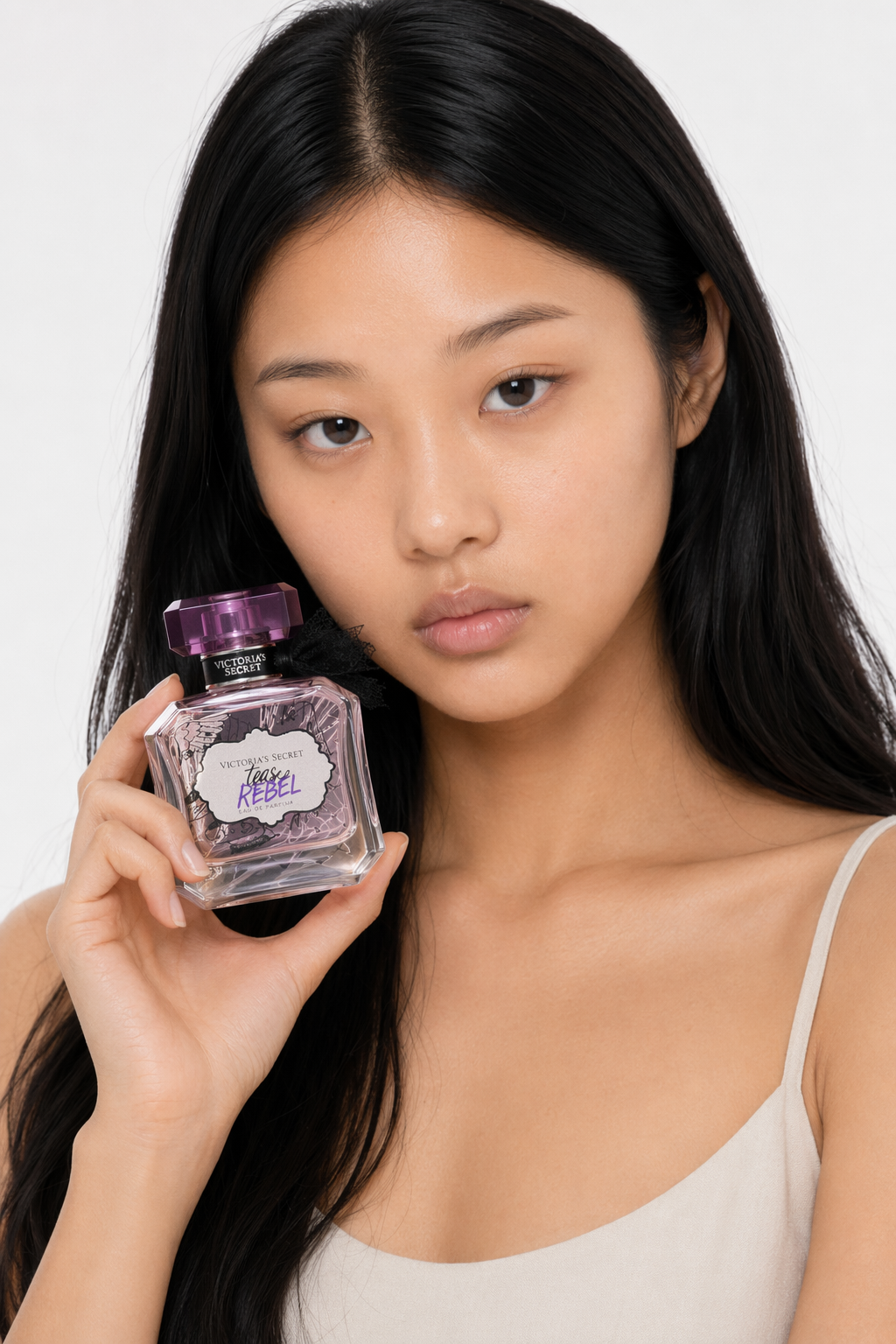 Victoria's Secret Tease Rebel Eau De Parfum Spray By Victoria's Secret Default
