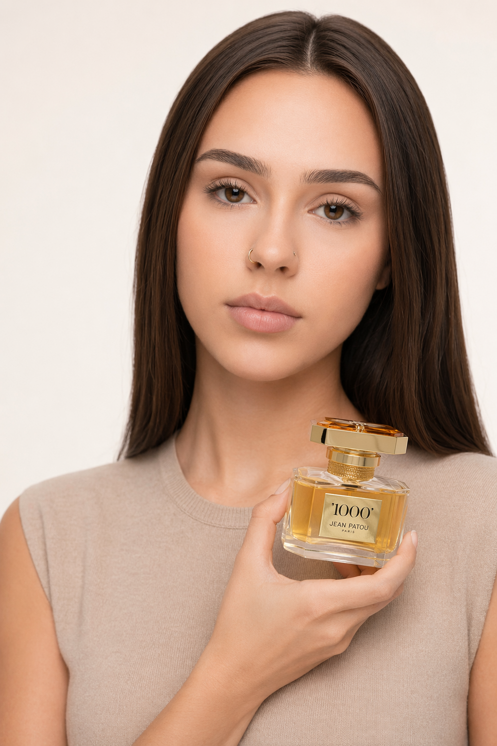 1000 Eau De Toilette Spray By Jean Patou Default