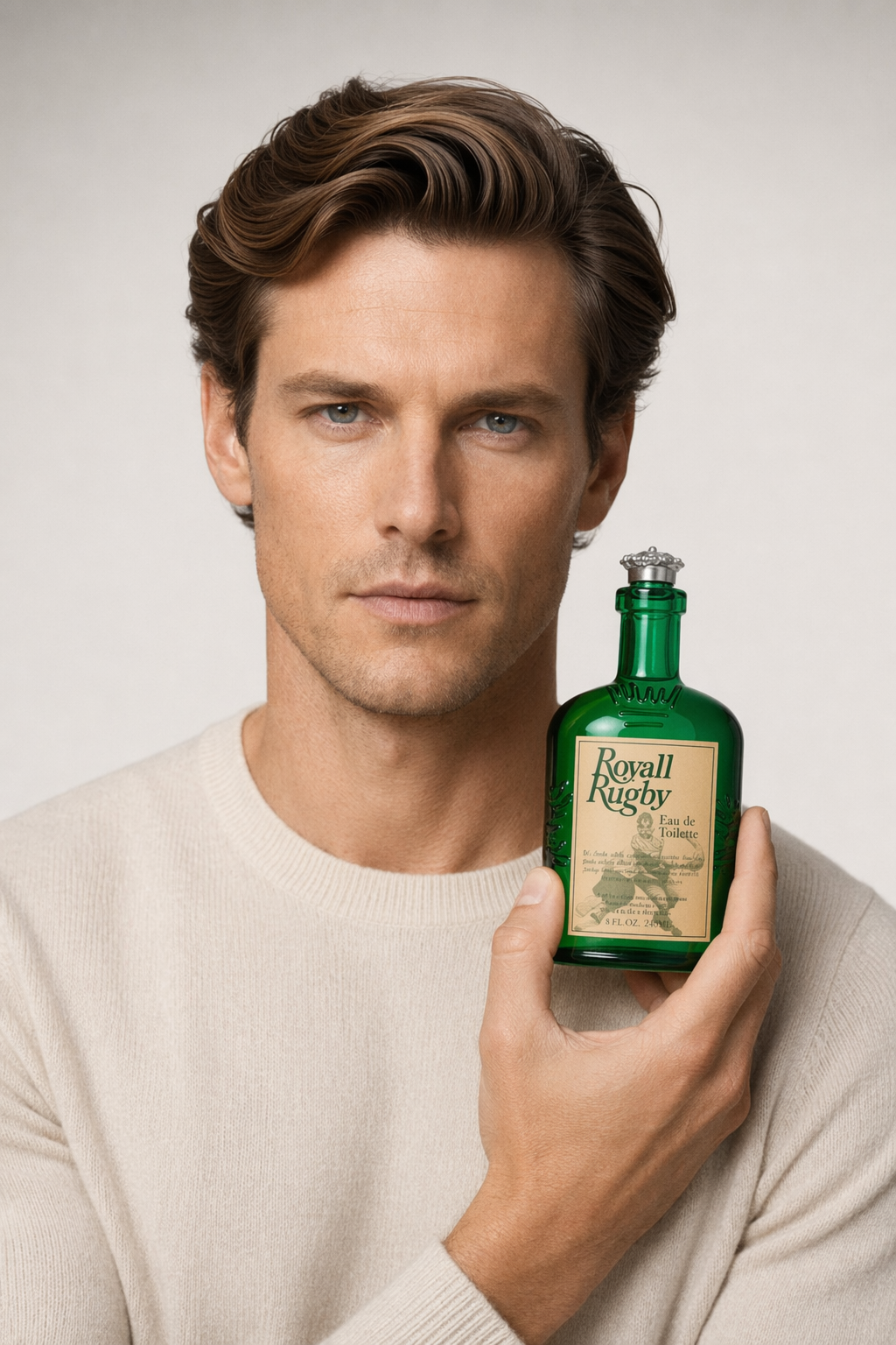 Royall Rugby Eau De Toilette By Royall Fragrances Default