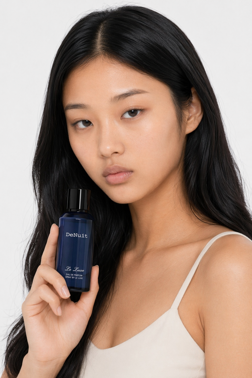 Le Luxe De Nuit Eau De Parfum Spray By Le Luxe Default