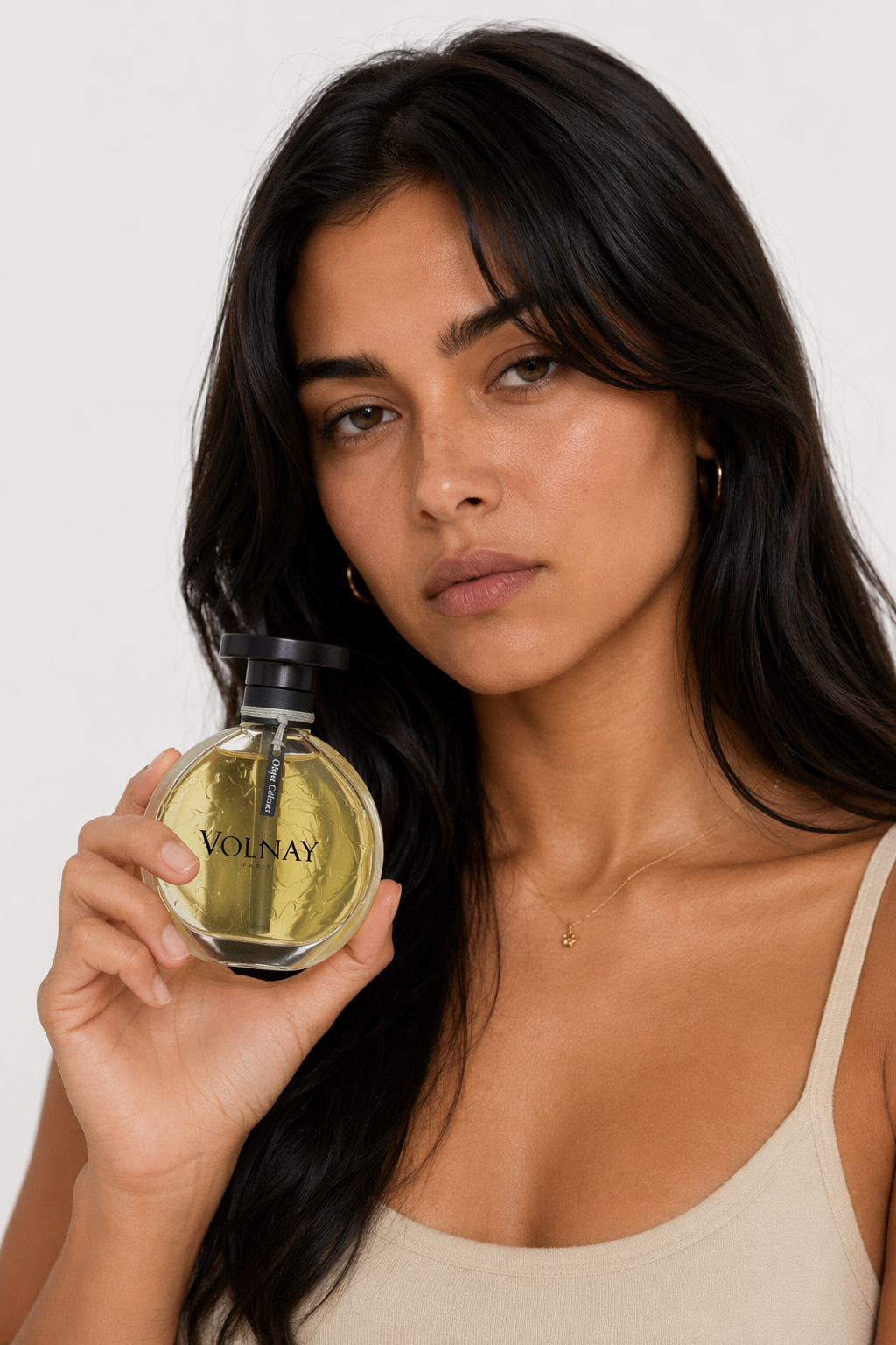 Objet Celeste Eau De Parfum Spray By Volnay Default