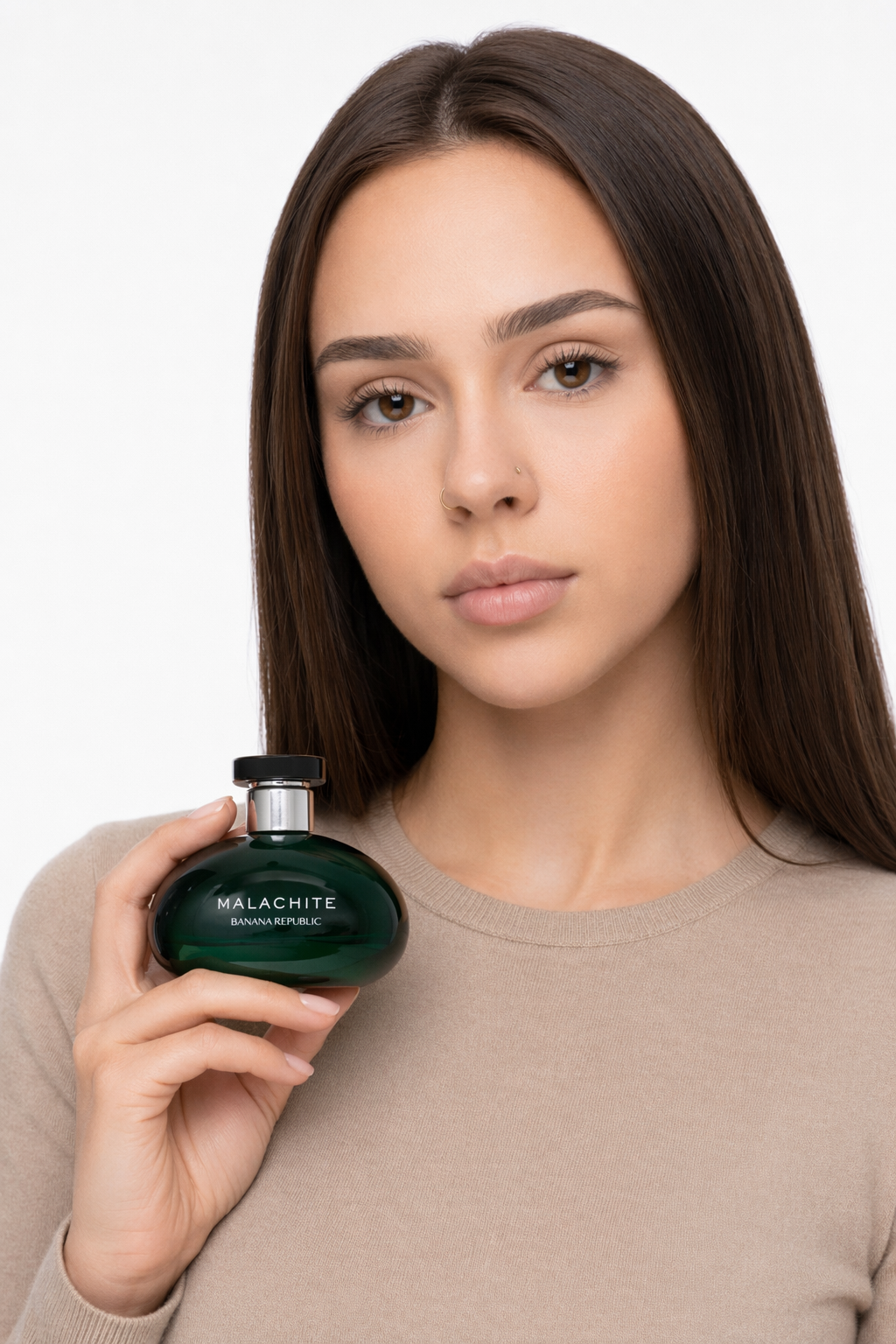 Banana Republic Malachite Eau De Parfum Spray By Banana Republic Default