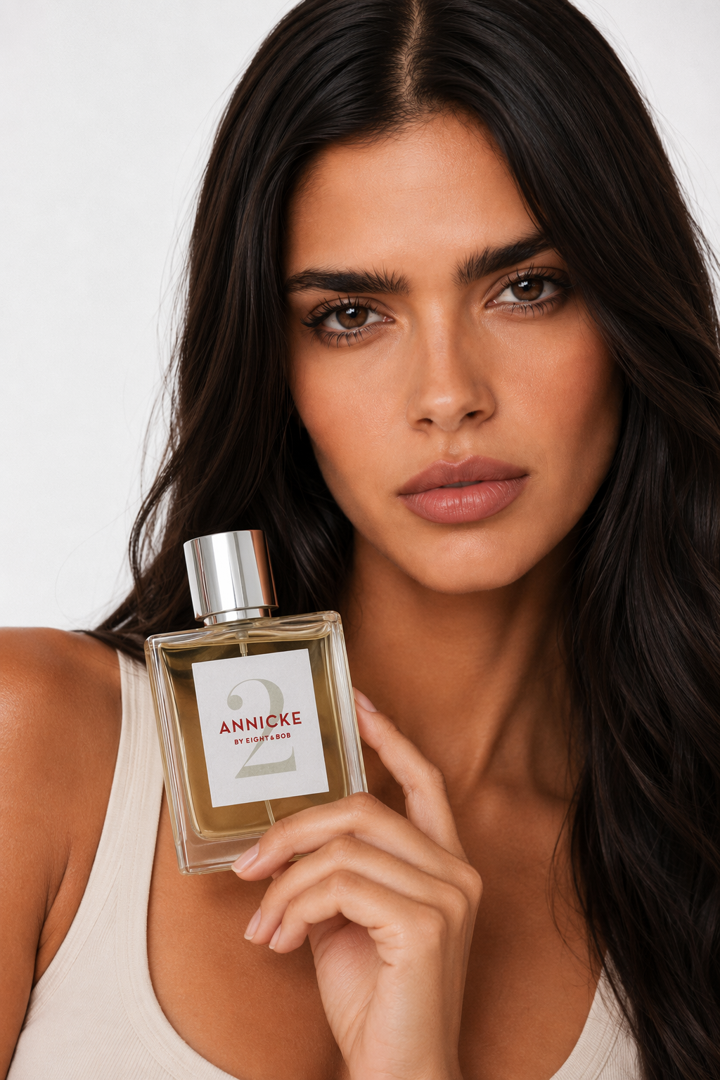 Annick 2 Eau De Parfum Spray By Eight & Bob Default