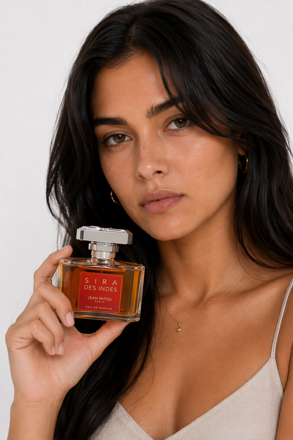 Sira Des Indes Eau De Parfum Spray By Jean Patou Default