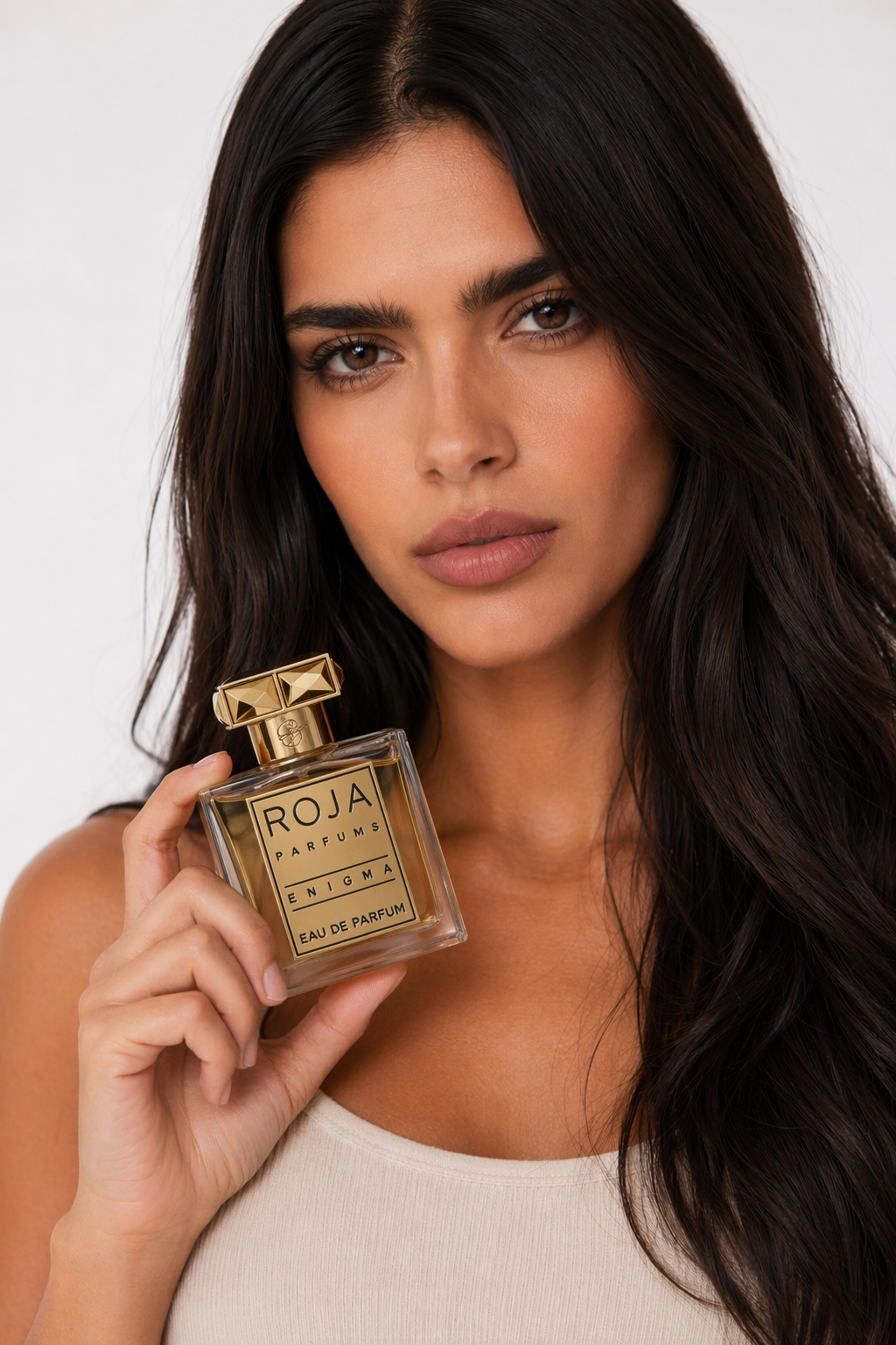 Roja Enigma Extrait De Parfum Spray By Roja Parfums Default