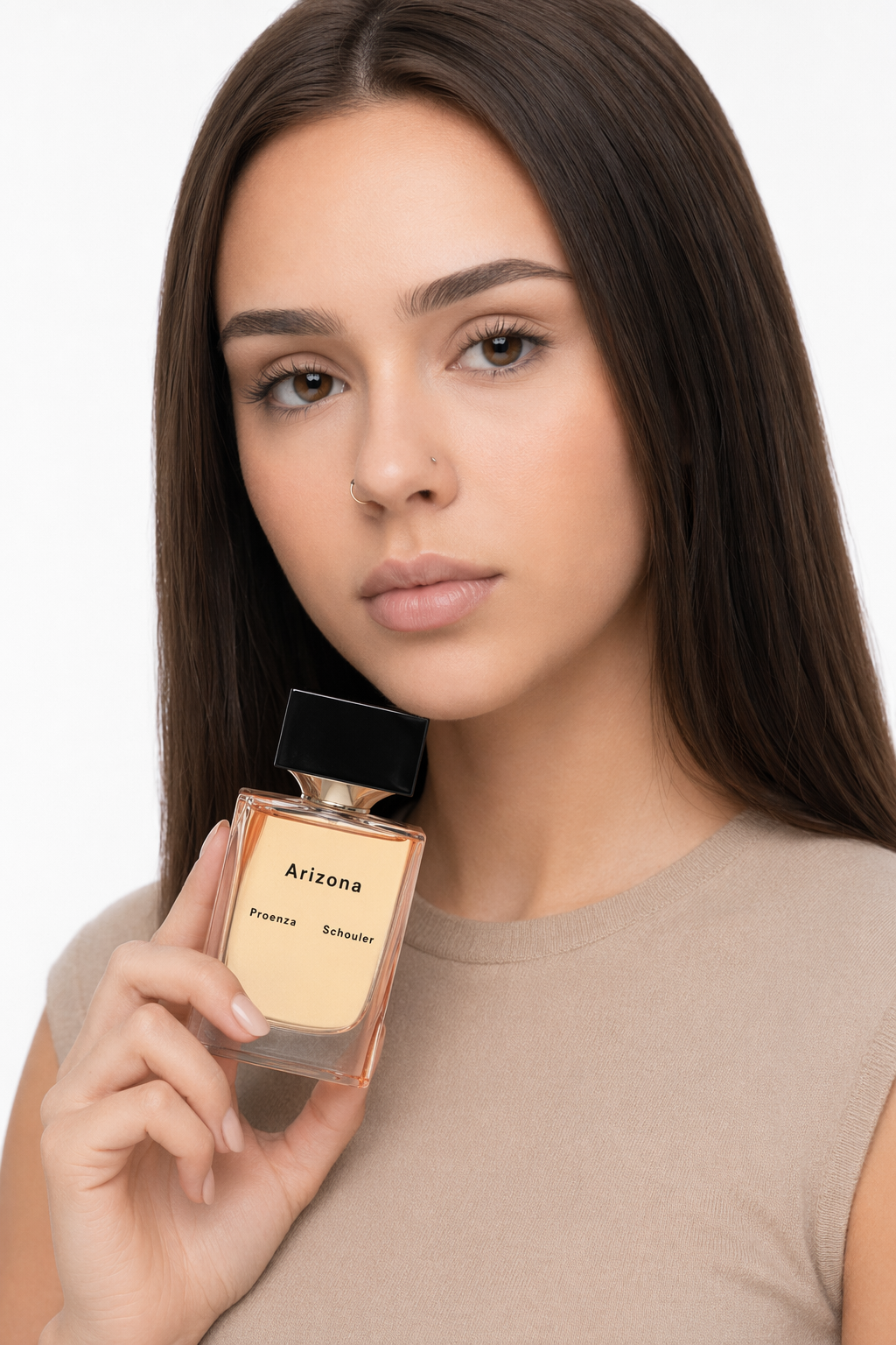 Arizona Eau De Parfum Spray By Proenza Schouler Default