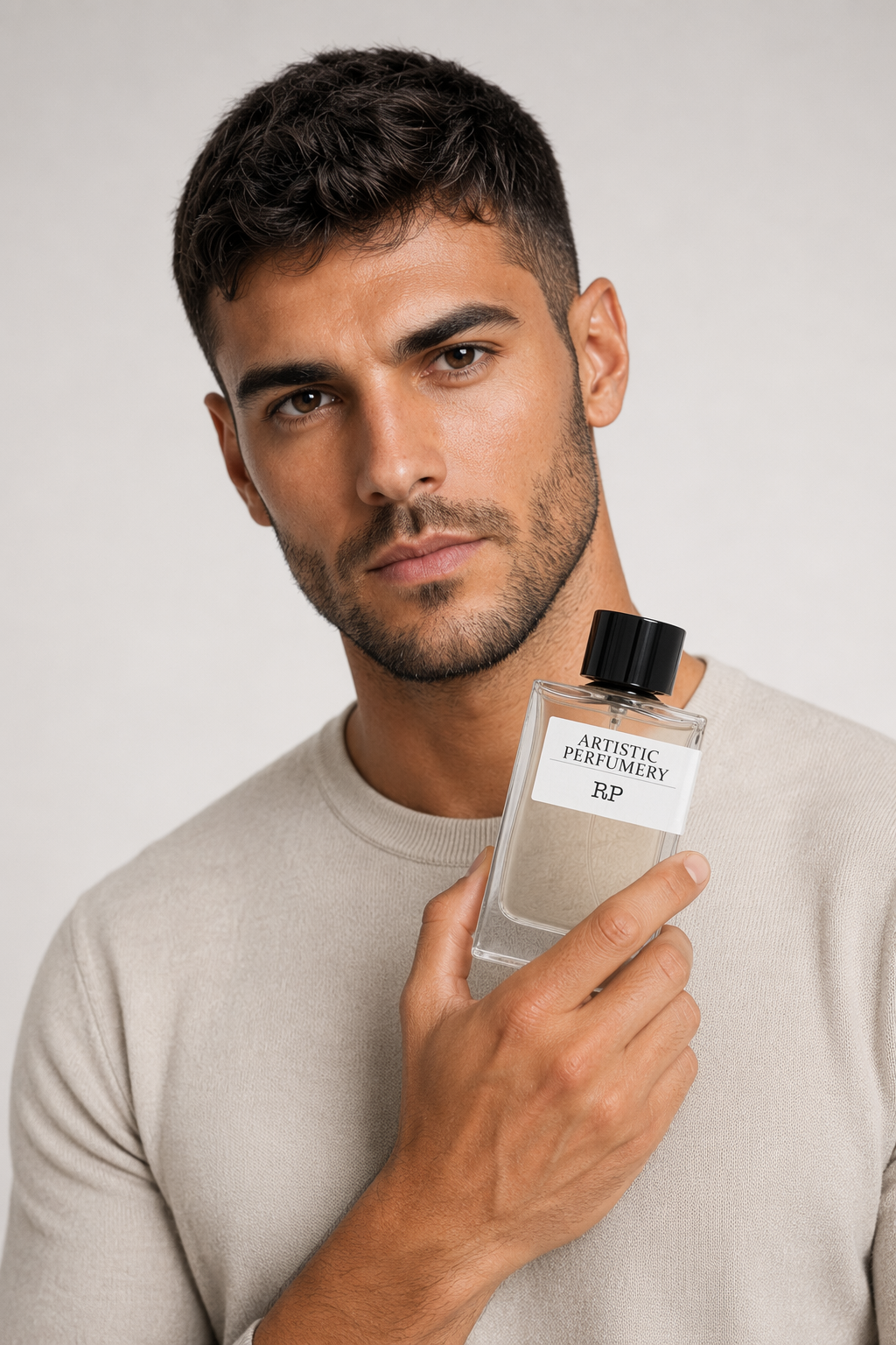 Armaf Artistic Perfumery Rp Eau De Parfum Spray By Armaf Default