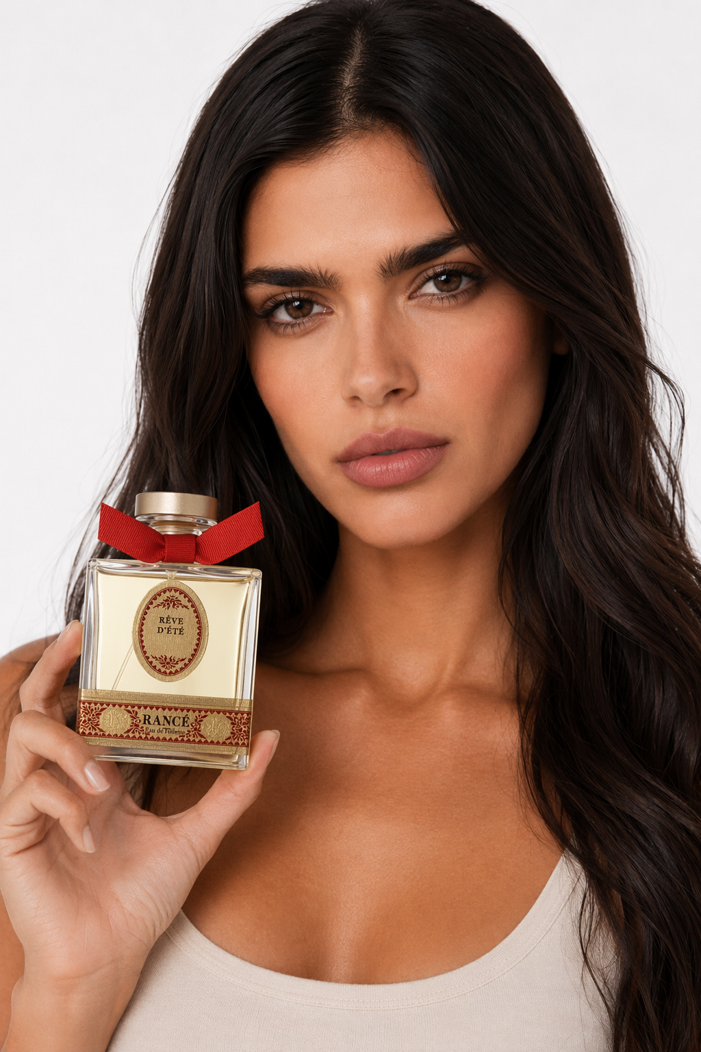 Reve D'ete Eau De Toilette Spray By Rance Default