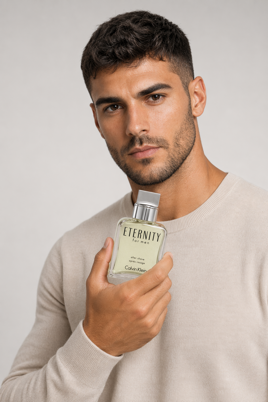 Perfume Of The Month Monthly Cologne Subscription for Men By Brand Names Default