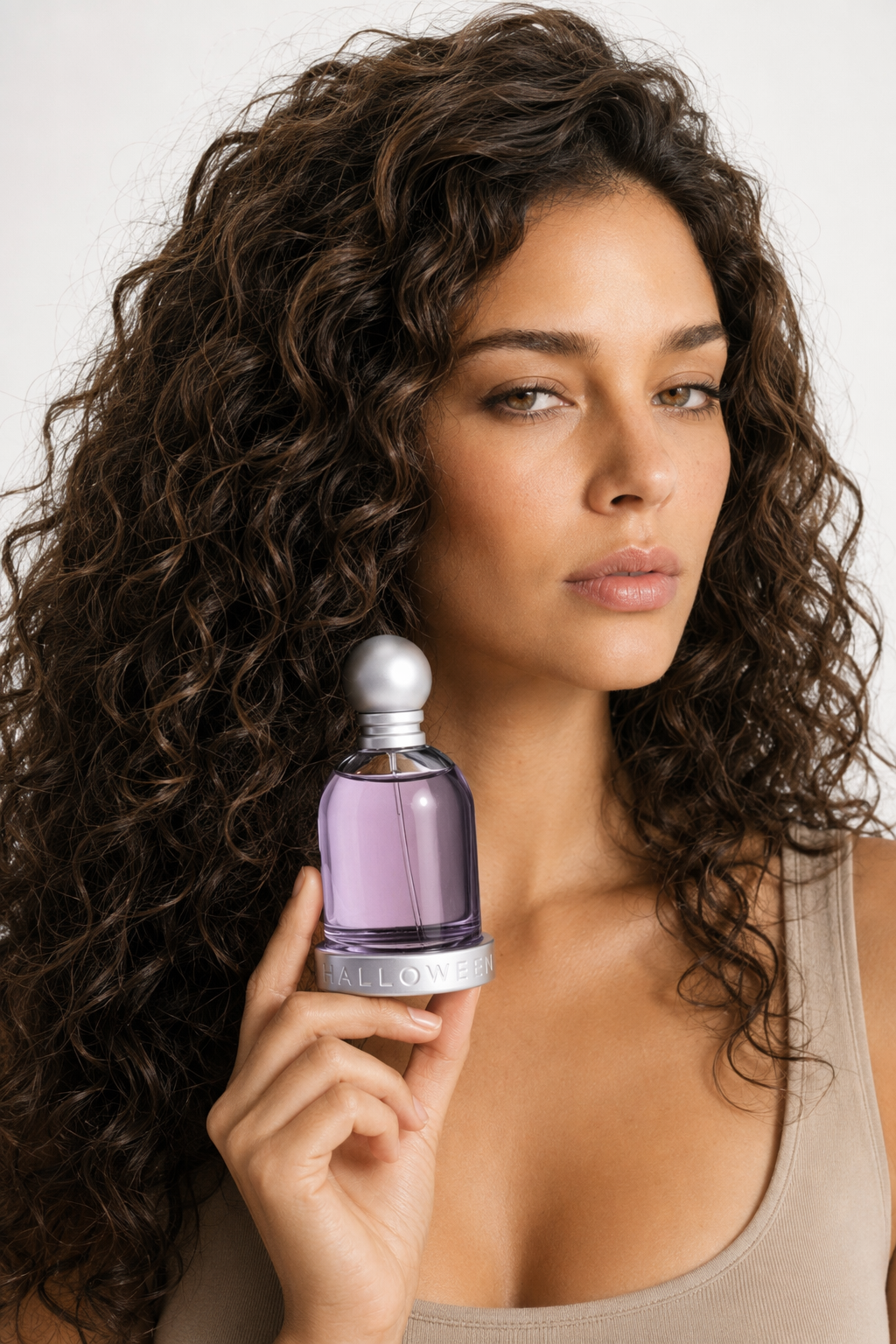 Halloween Eau De Toilette Spray By Jesus Del Pozo Default