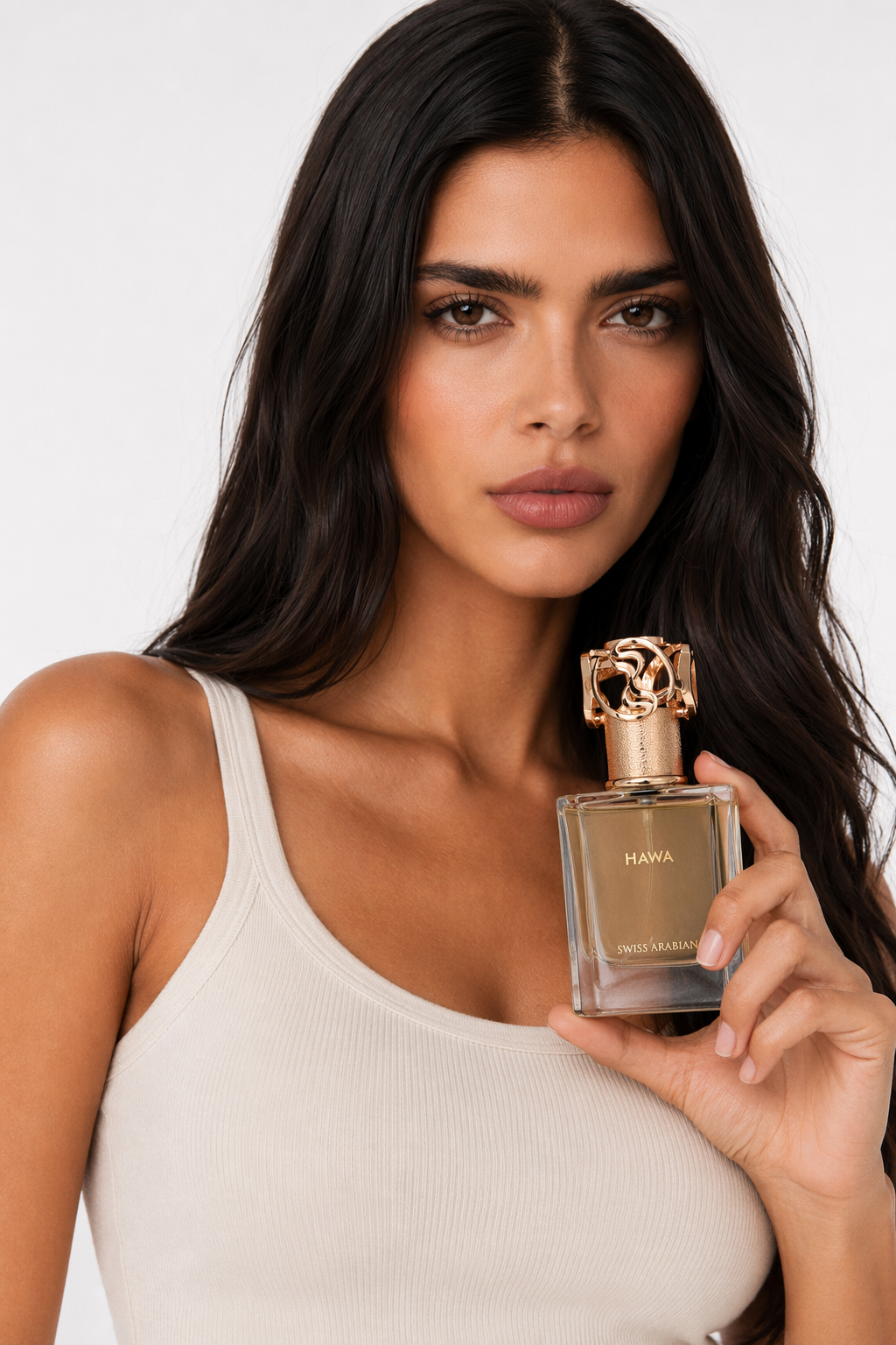 Hawa Eau De Parfum Spray By Swiss Arabian Default