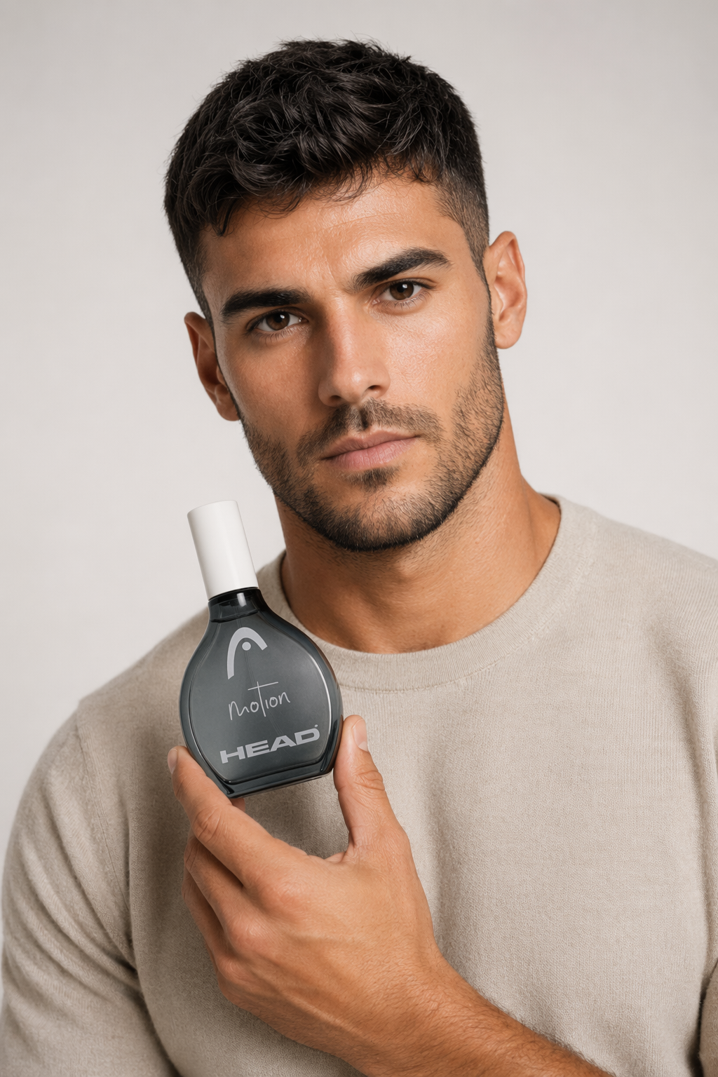 Head Motion Eau De Toilette Spray By Head Default