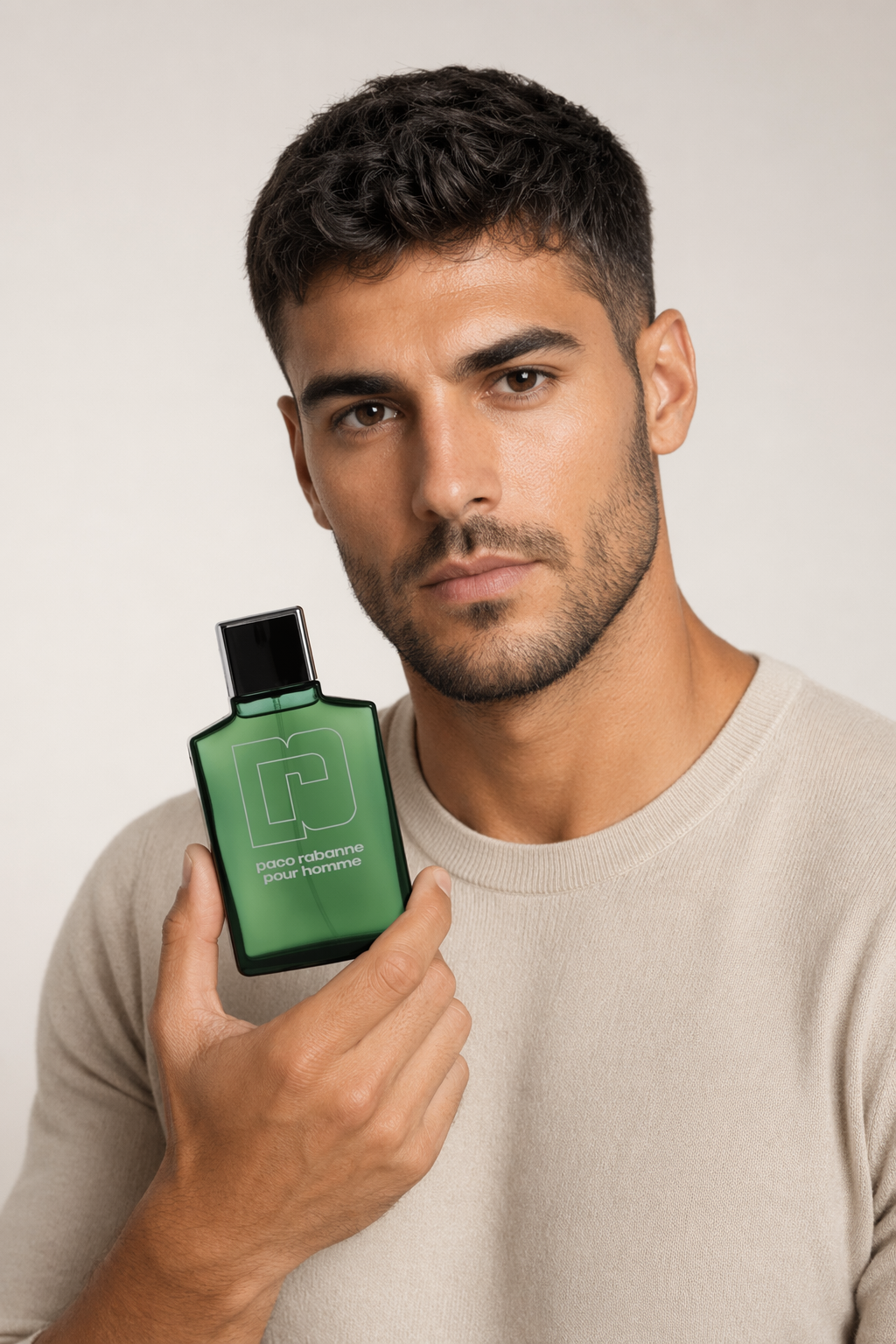 Paco Rabanne Eau De Toilette Spray By Paco Rabanne Default