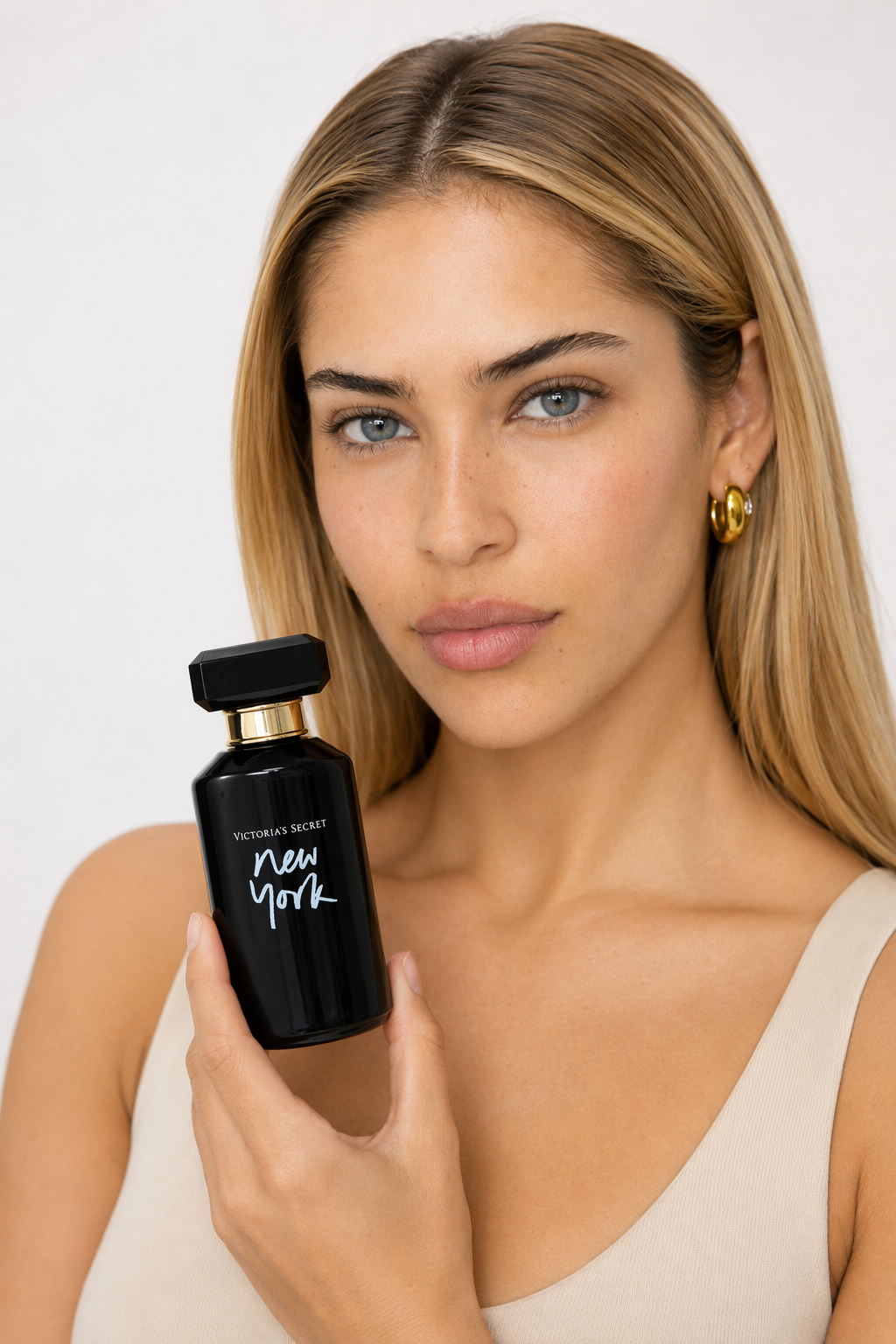 Victoria's Secret Angel Stories New York Eau De Parfum Spray By Victoria's Secret Default