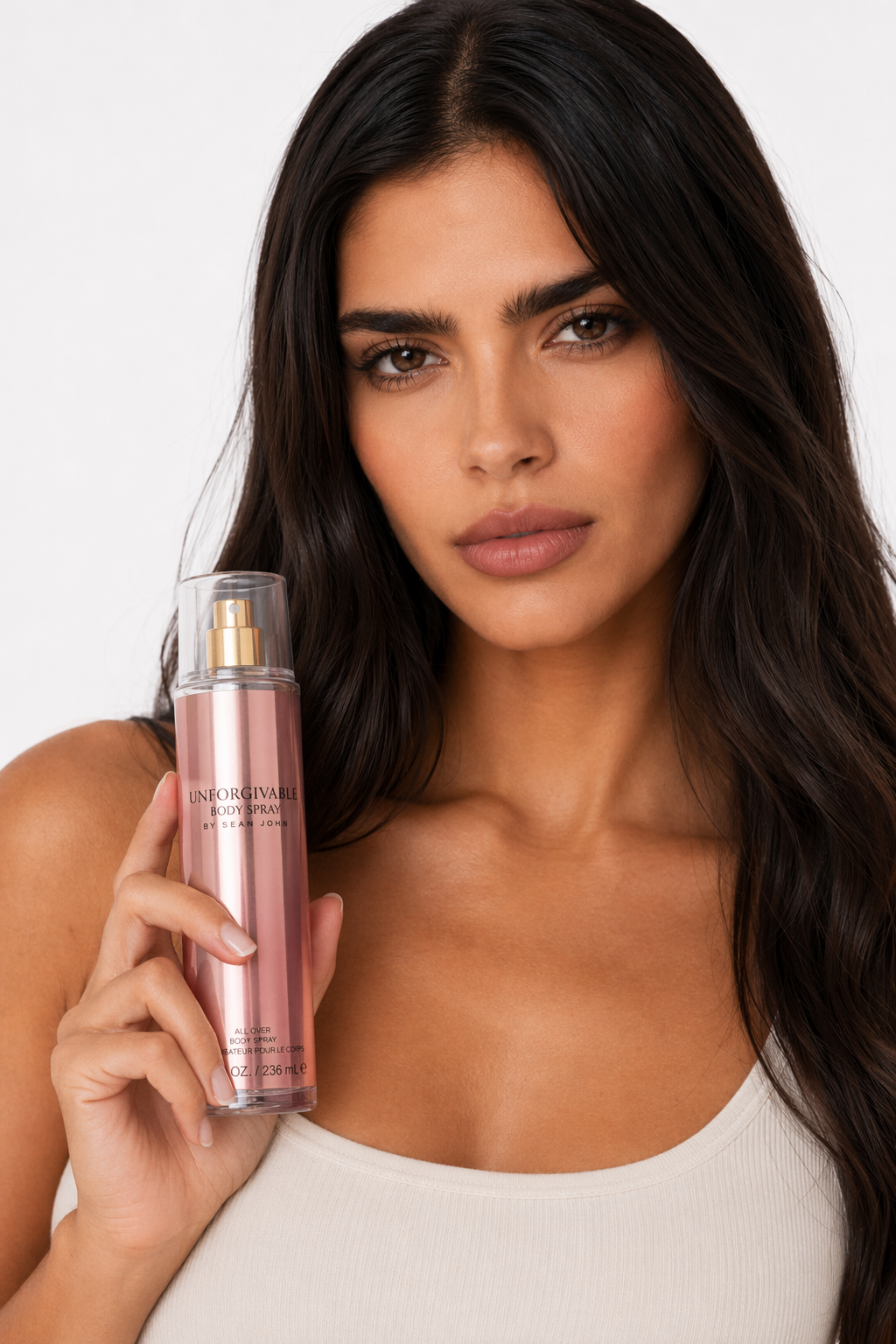 Unforgivable Body Spray By Sean John Default