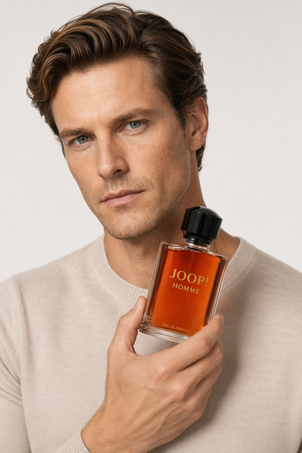 Joop Eau De Parfum Spray By Joop! Default