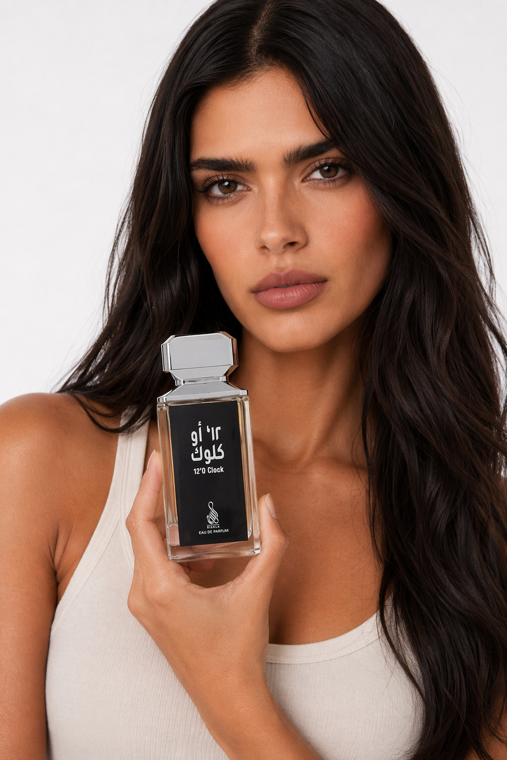 Risala 12'o Clock Eau De Parfum Spray (Unisex) By Risala Default