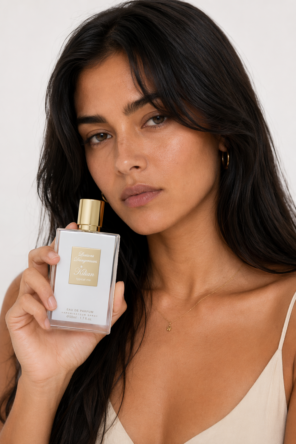 Liaisons Dangereuses Eau De Parfum Spray By Kilian Default
