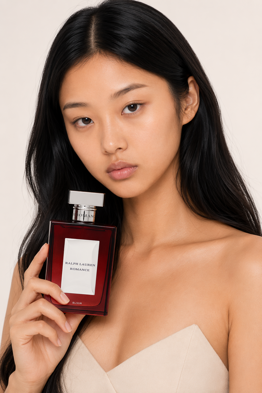 Romance Elixir Eau De Parfum Spray By Ralph Lauren Default