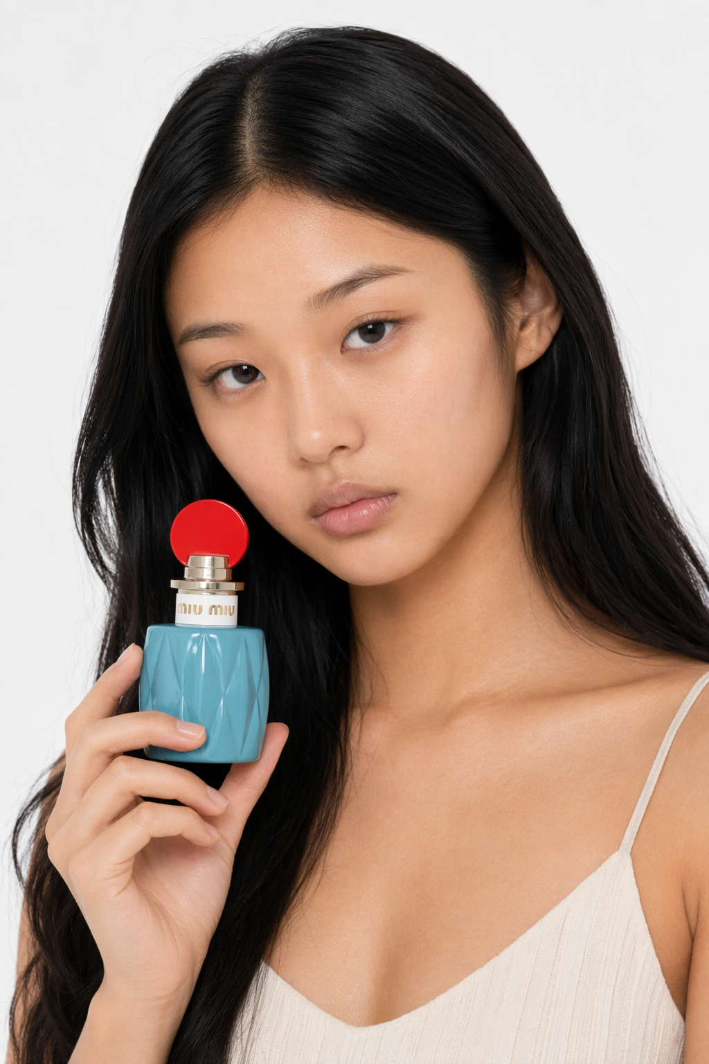Miu Miu Eau De Parfum Spray By Miu Miu Default